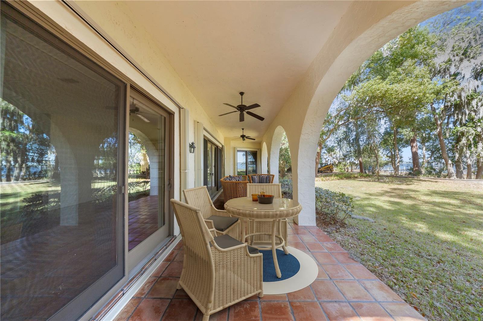 12621 Se Sunset Harbor Rd Property Photo 48