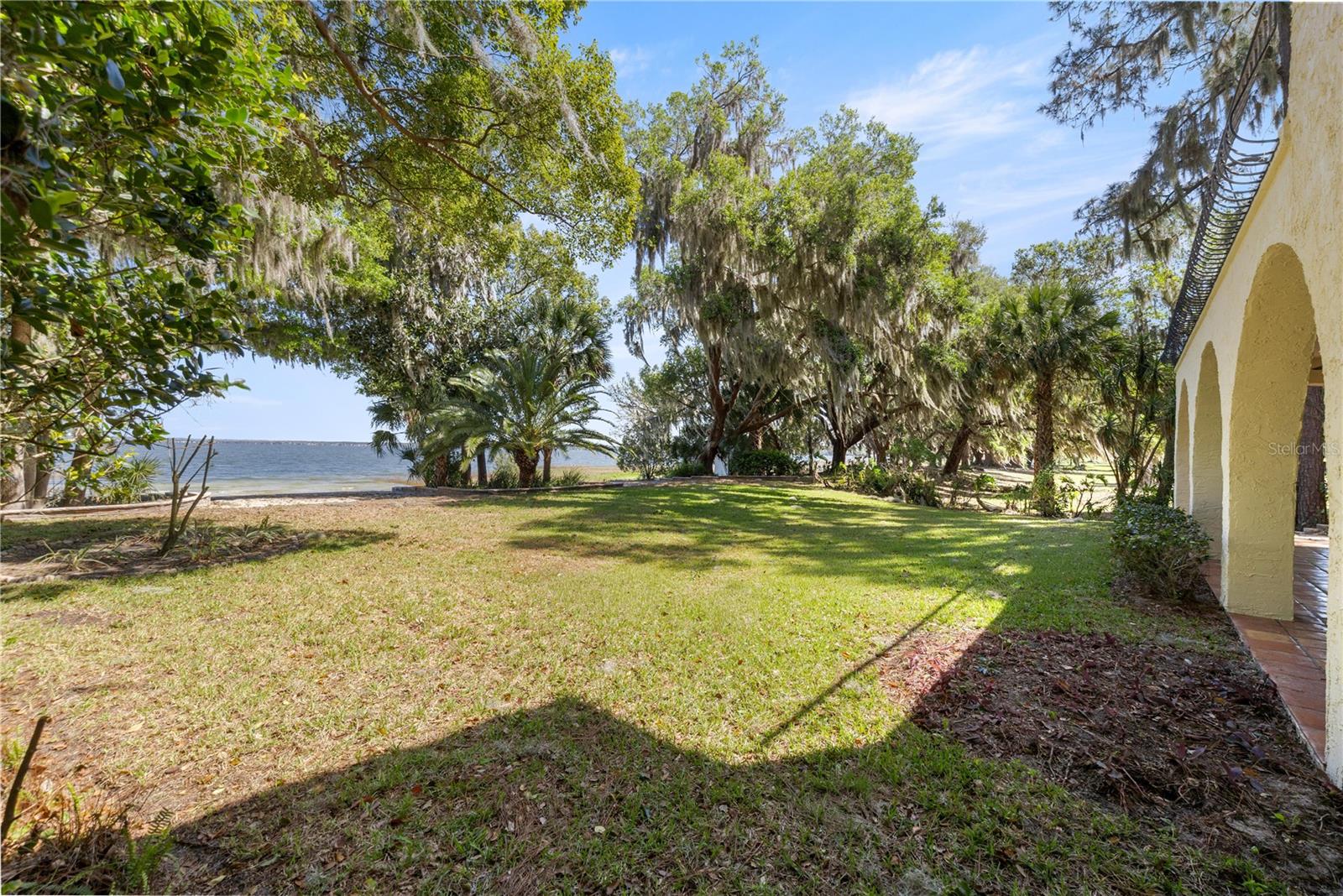 12621 Se Sunset Harbor Rd Property Photo 49