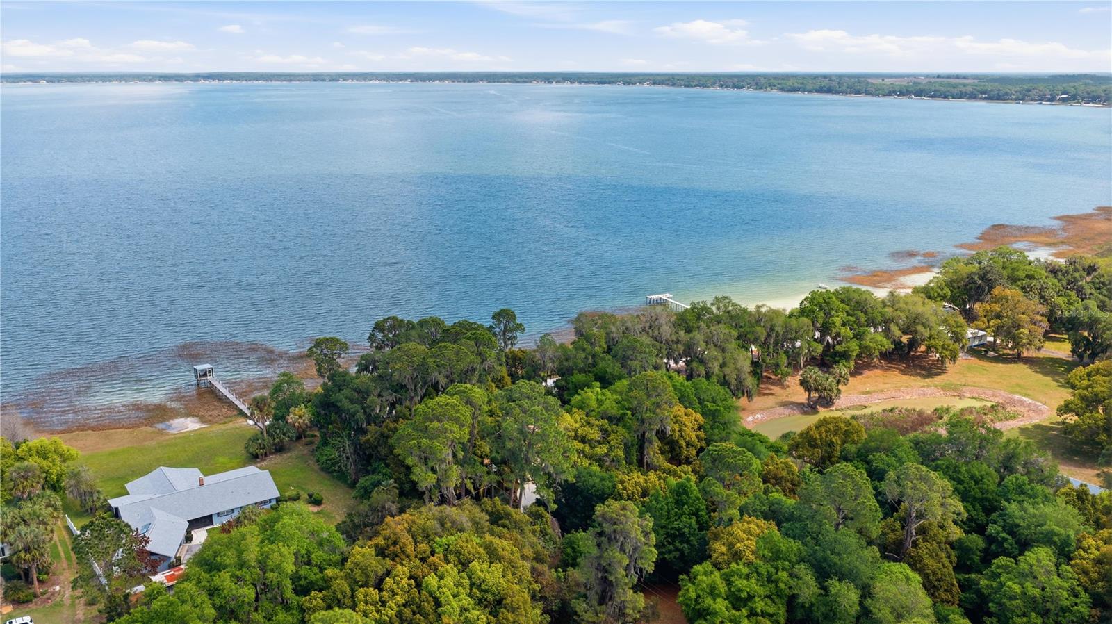 12621 Se Sunset Harbor Rd Property Photo 53