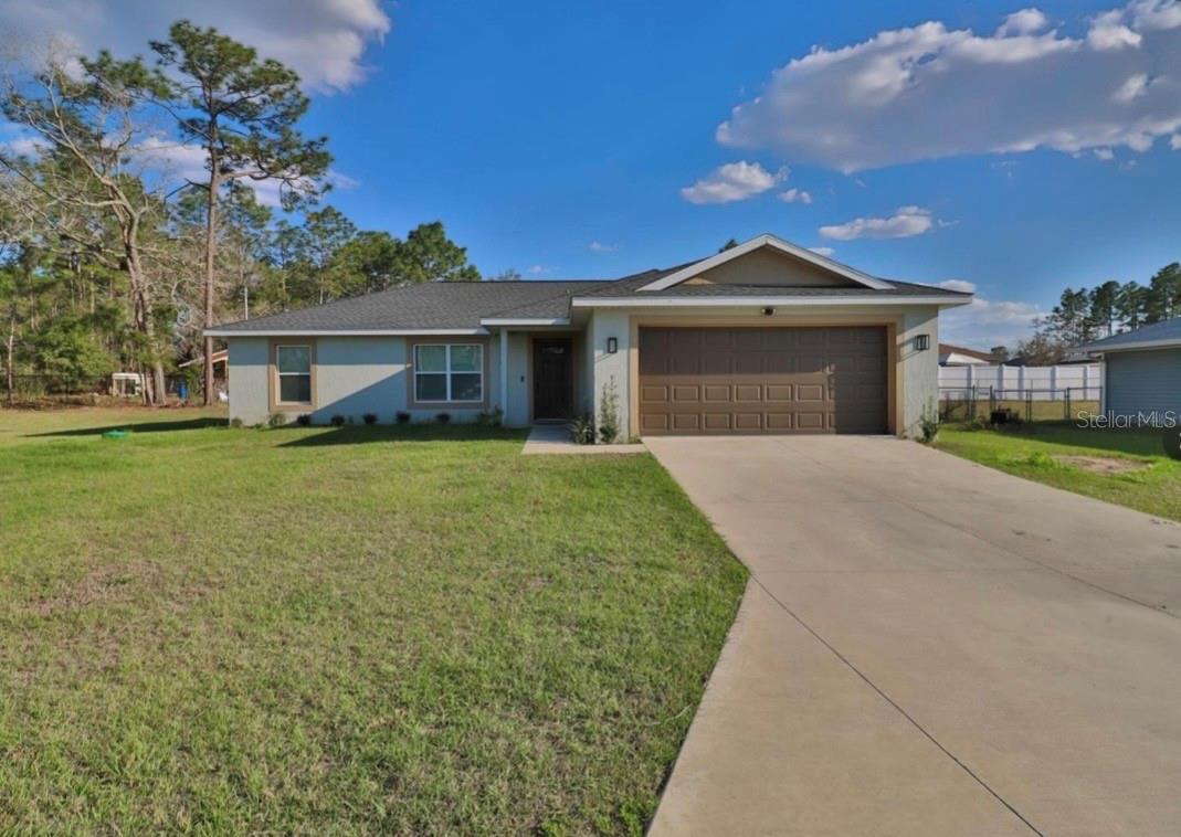 14 HEMLOCK LOOP CT Property Photo 1