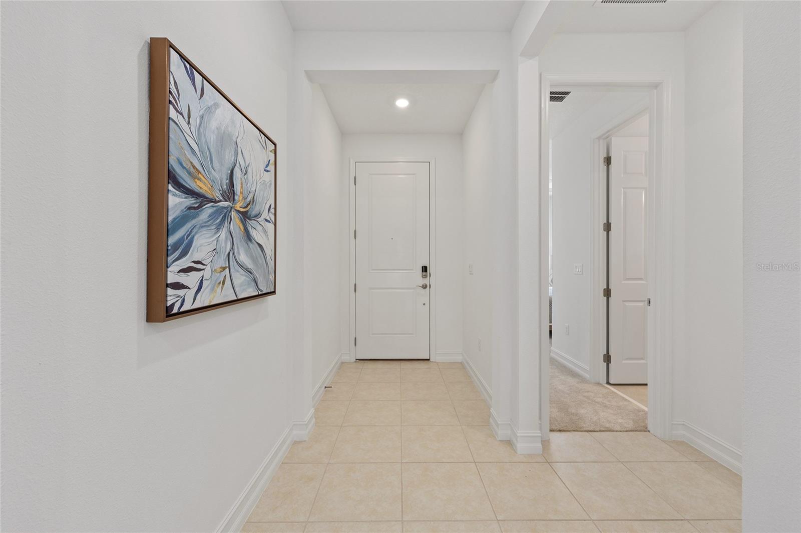 3335 Nw 52nd Avenue Rd Property Photo 5