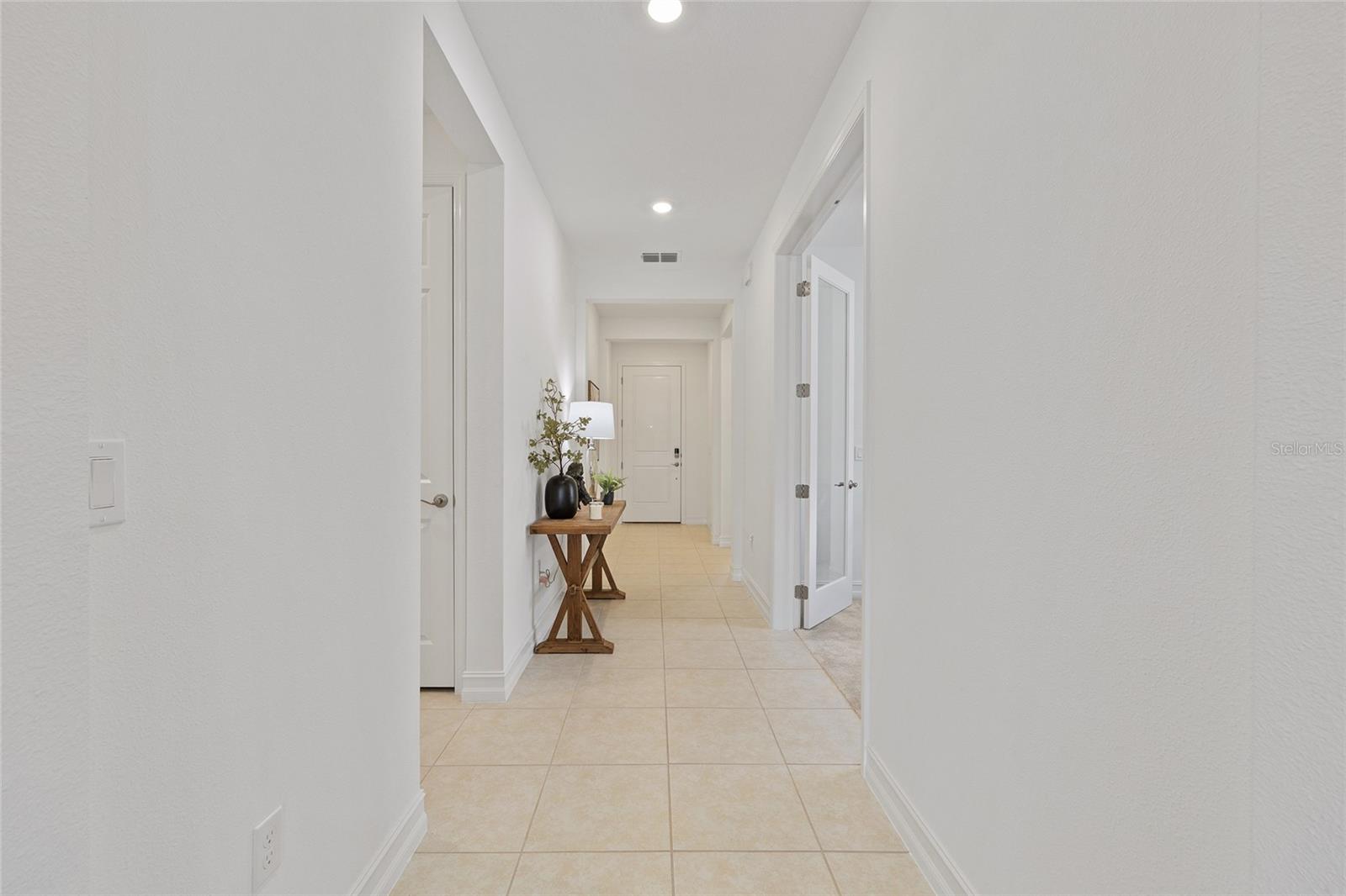 3335 Nw 52nd Avenue Rd Property Photo 6