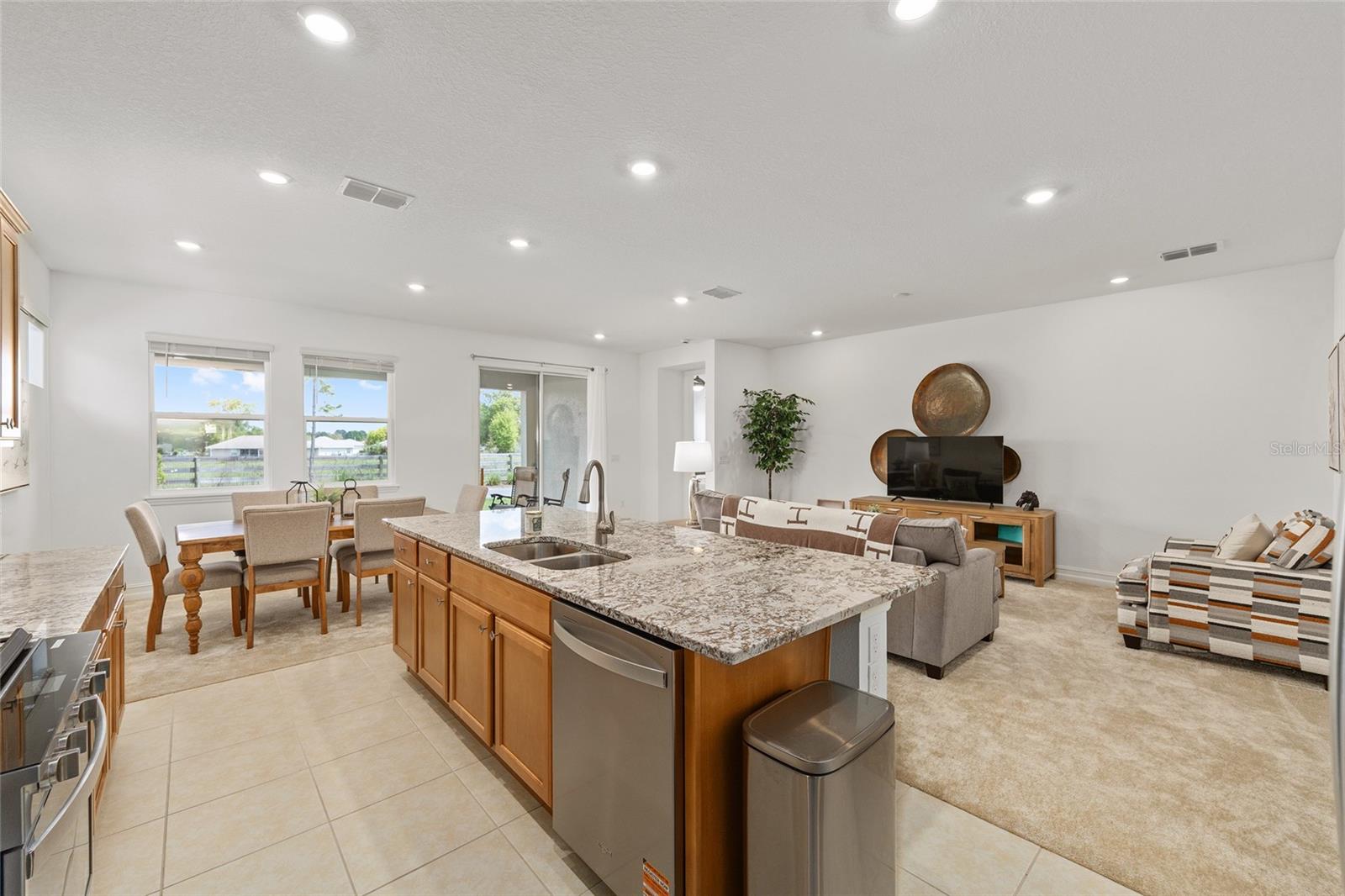 3335 Nw 52nd Avenue Rd Property Photo 17