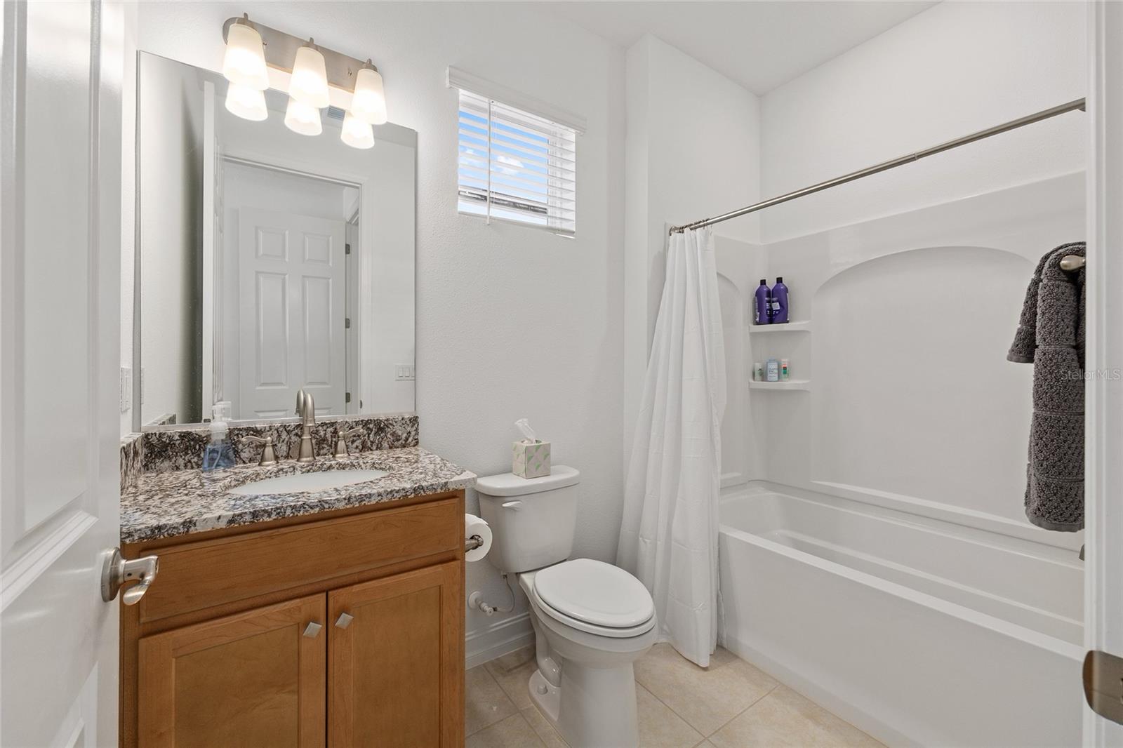 3335 Nw 52nd Avenue Rd Property Photo 37