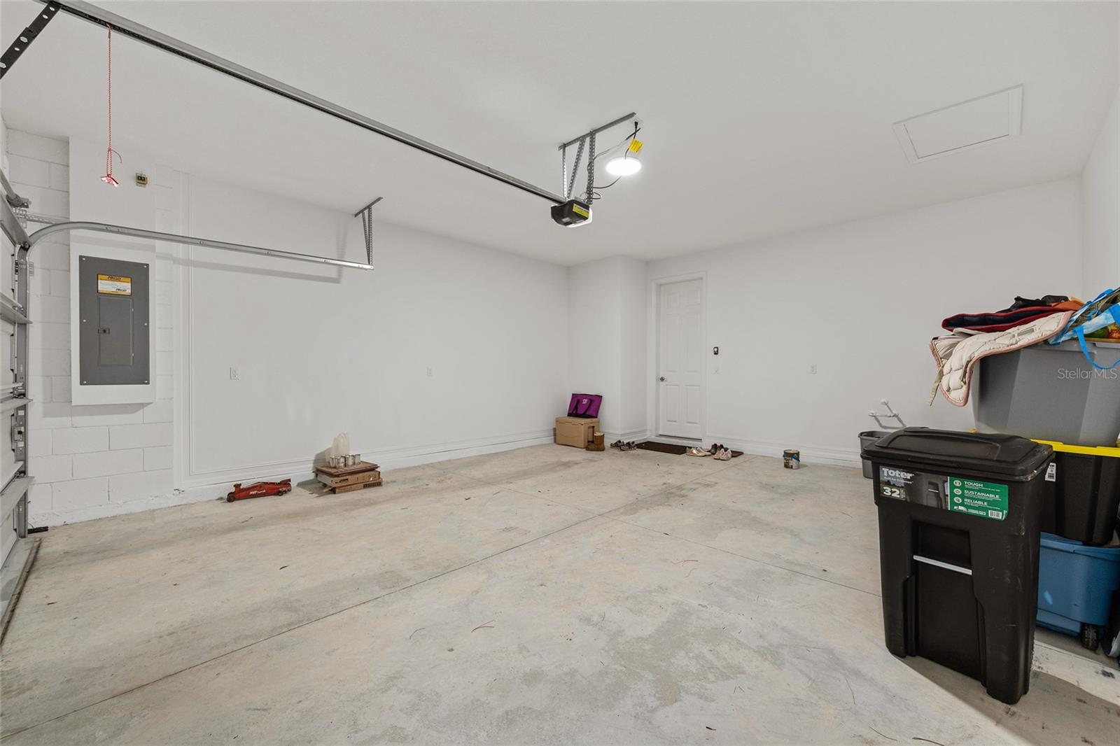 3335 Nw 52nd Avenue Rd Property Photo 47