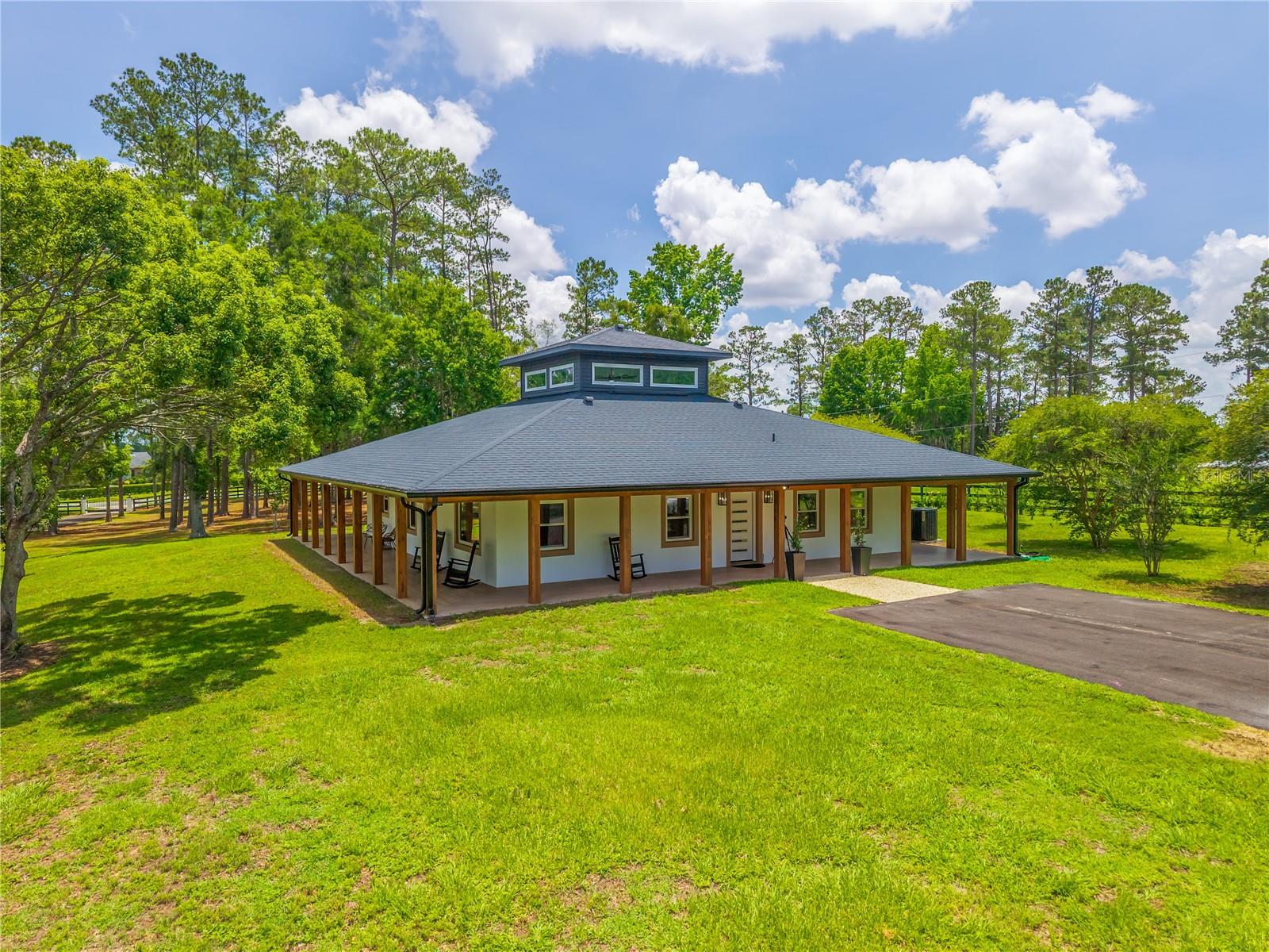 6450 Nw Highway 225 Property Photo 1