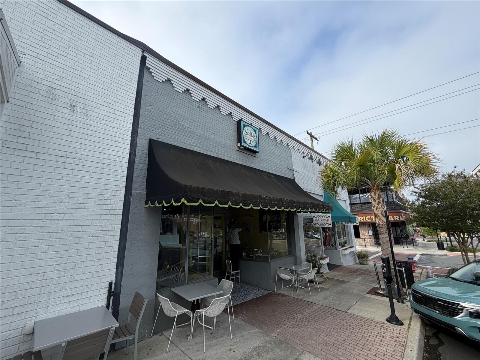 20 Sw Broadway St #a Property Photo 2