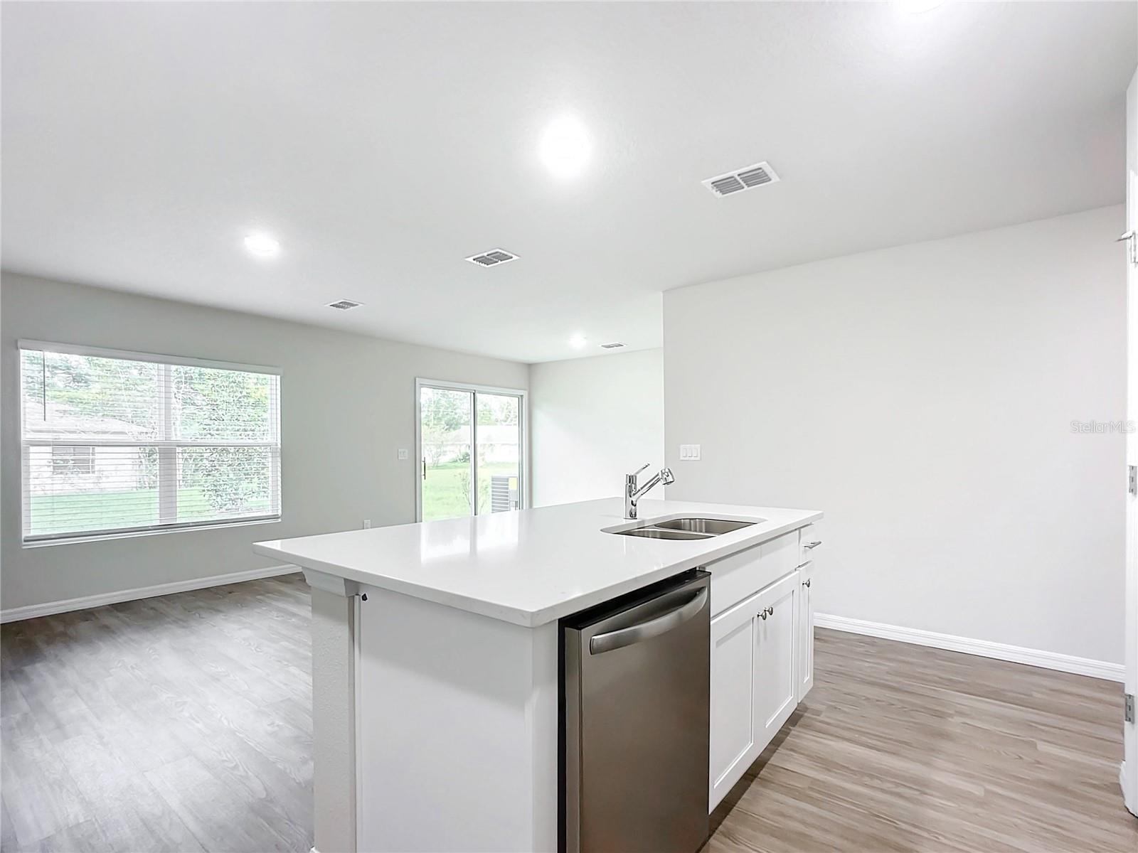 54 Underwood Trl Property Photo 2