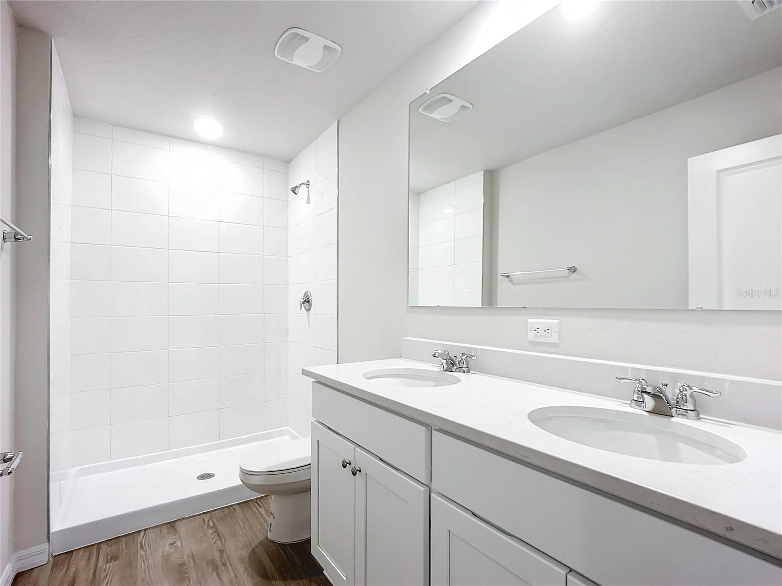 54 Underwood Trl Property Photo 4