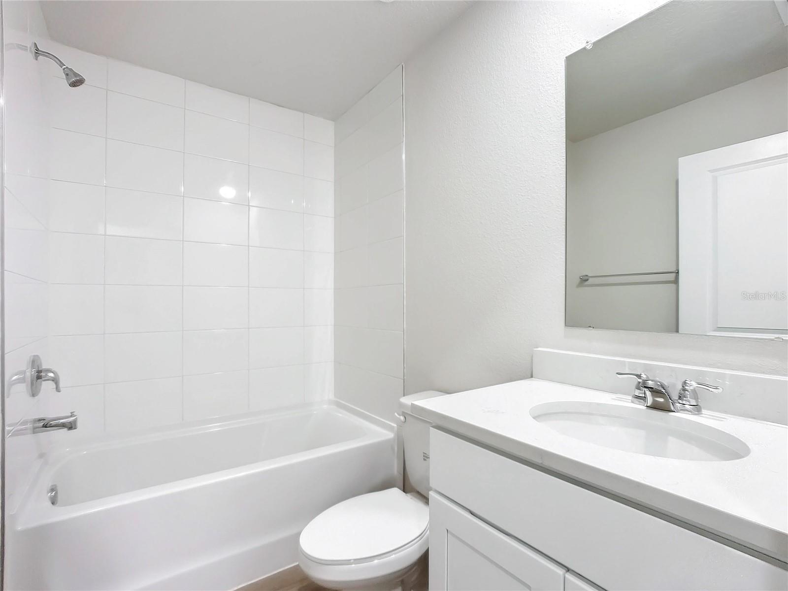 54 Underwood Trl Property Photo 5