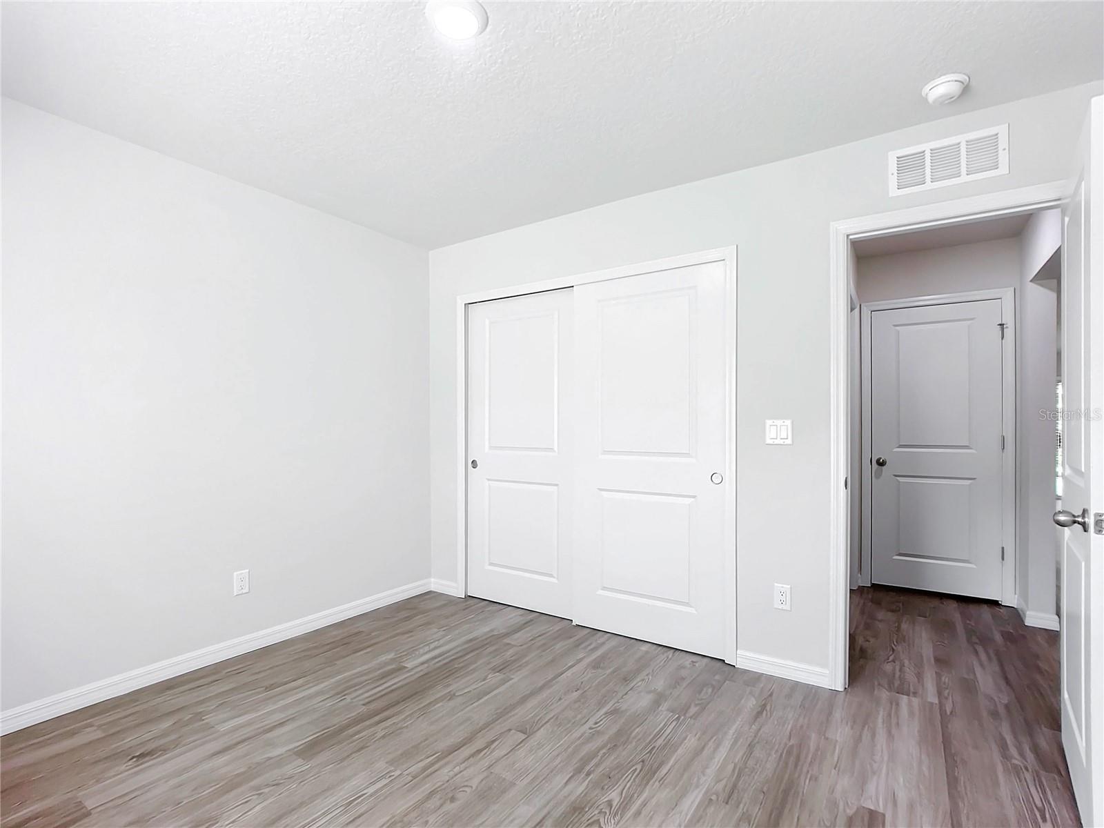 54 Underwood Trl Property Photo 6