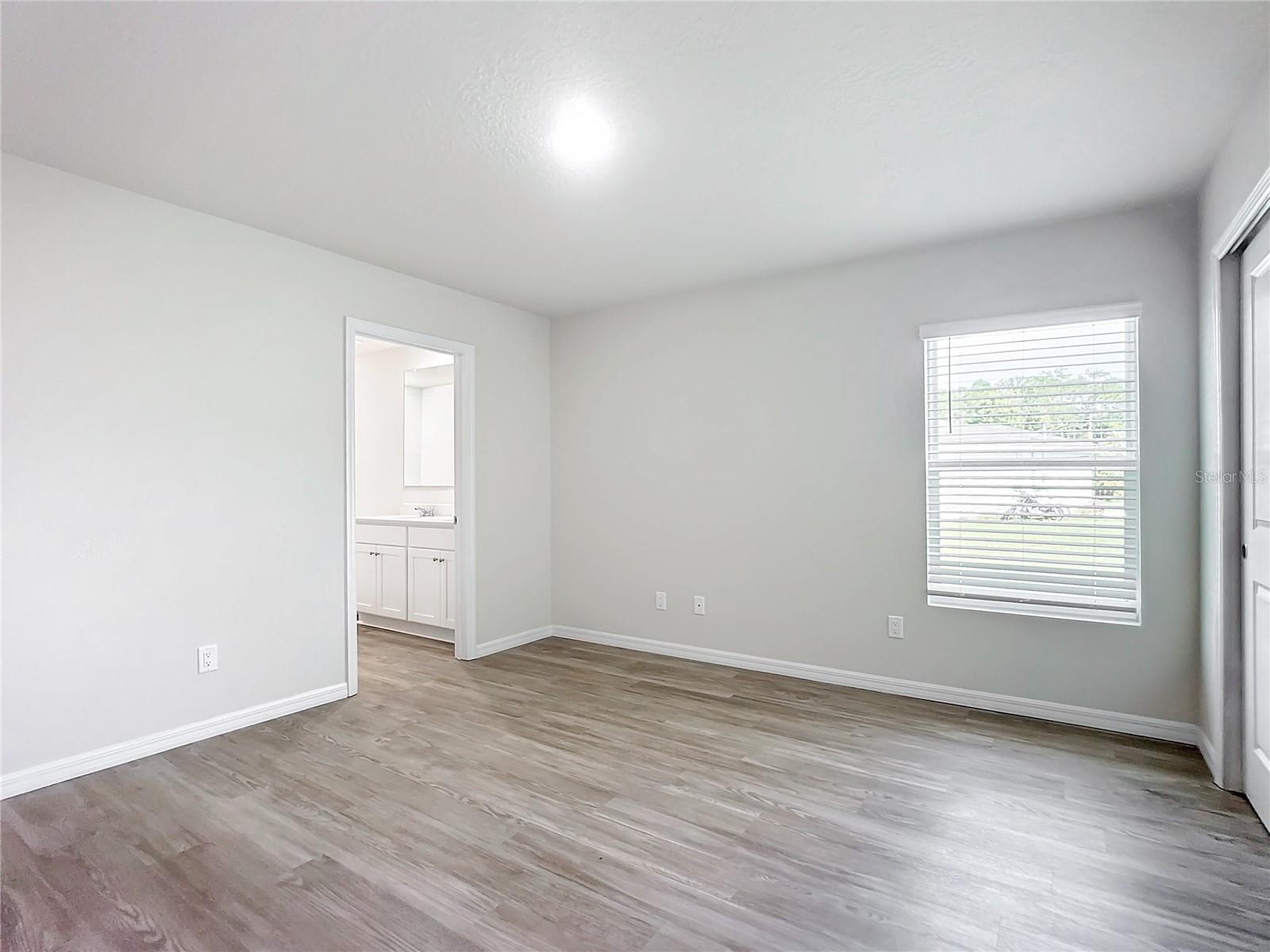 54 Underwood Trl Property Photo 7