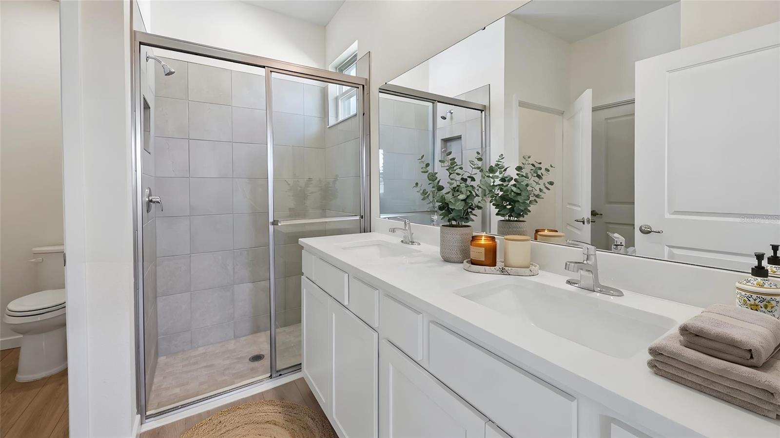 8605 Pinecrest Trl Property Photo 6