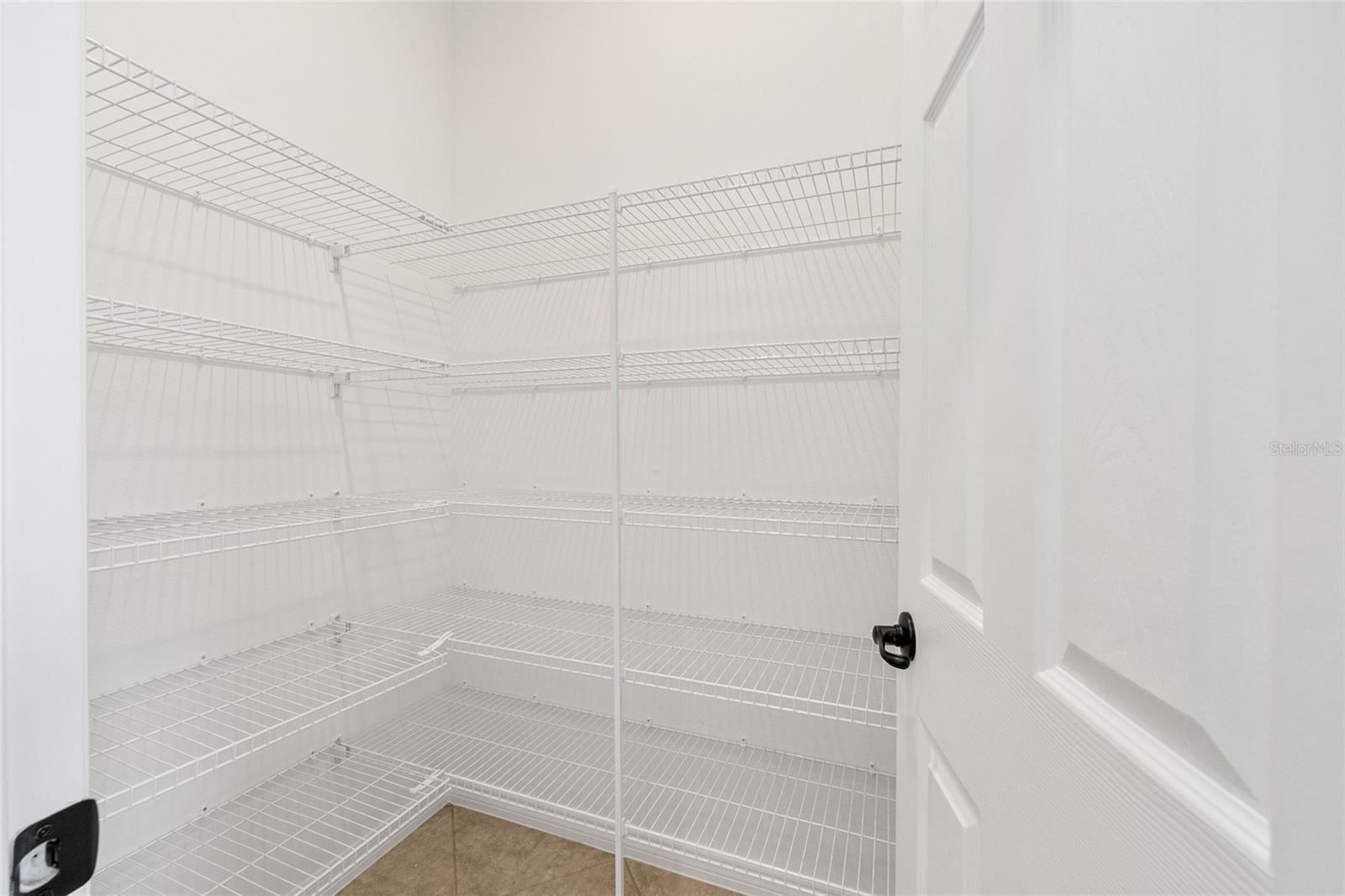 7728 Sw 56th Pl Property Photo 27