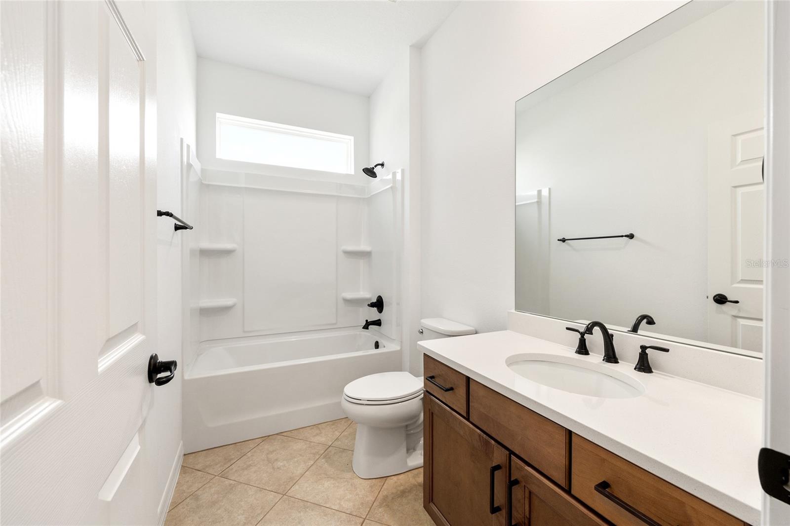 7728 Sw 56th Pl Property Photo 33