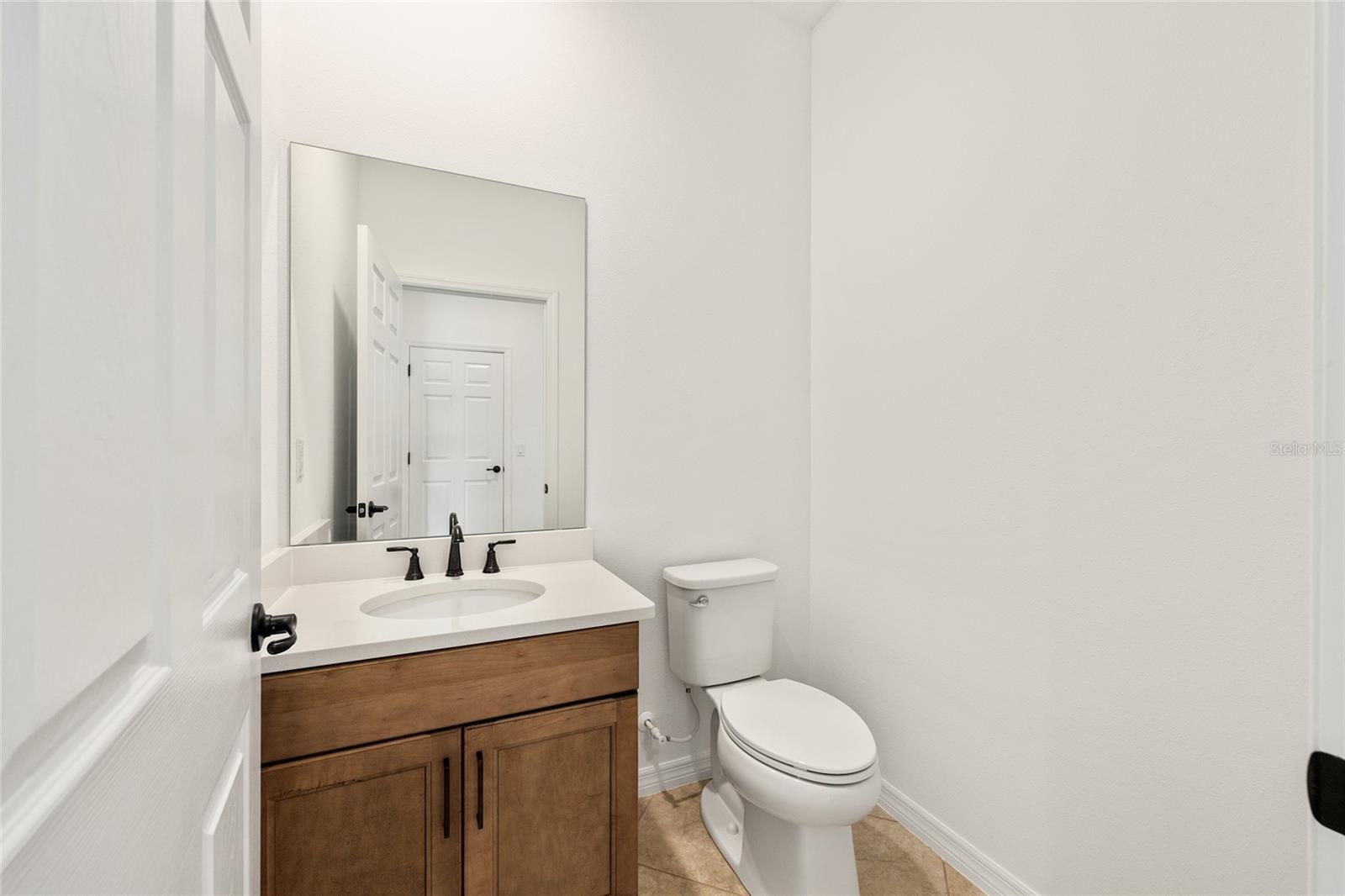 7728 Sw 56th Pl Property Photo 35