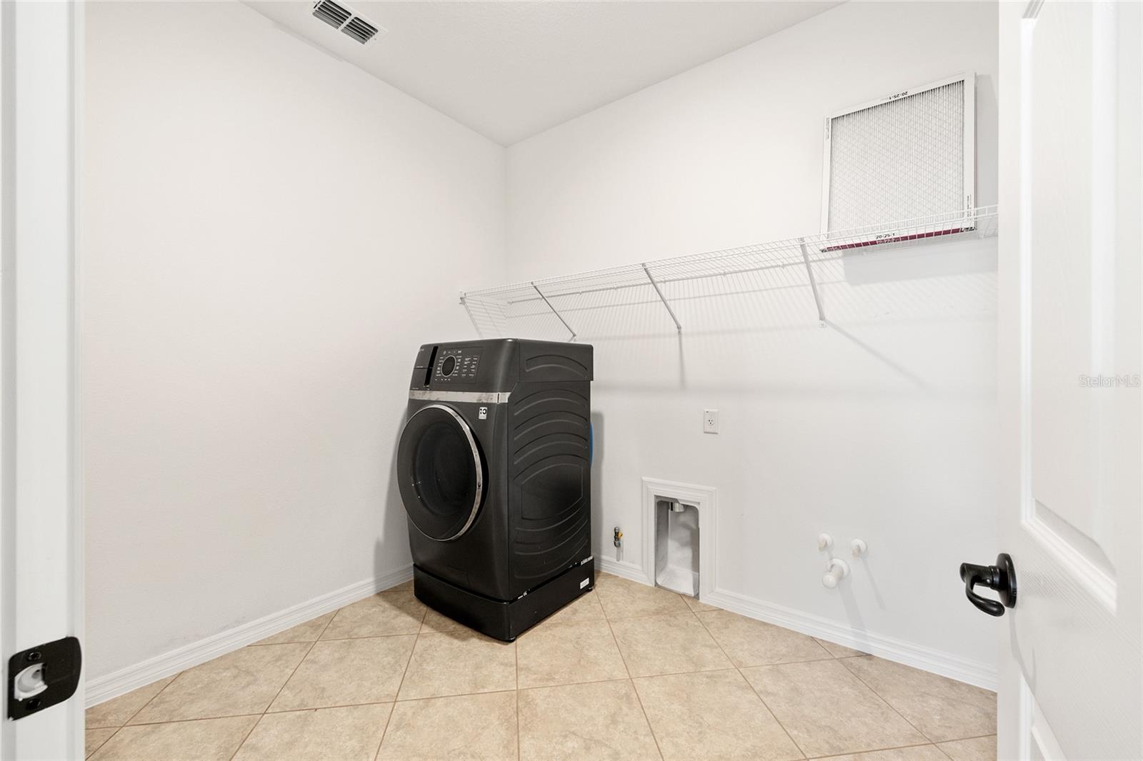 7728 Sw 56th Pl Property Photo 36