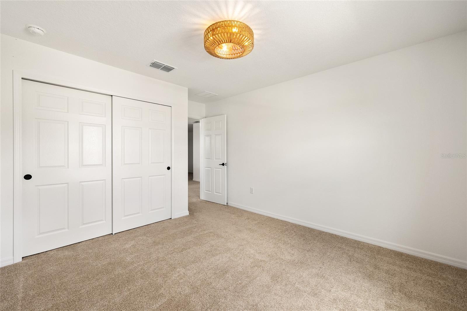 7728 Sw 56th Pl Property Photo 50