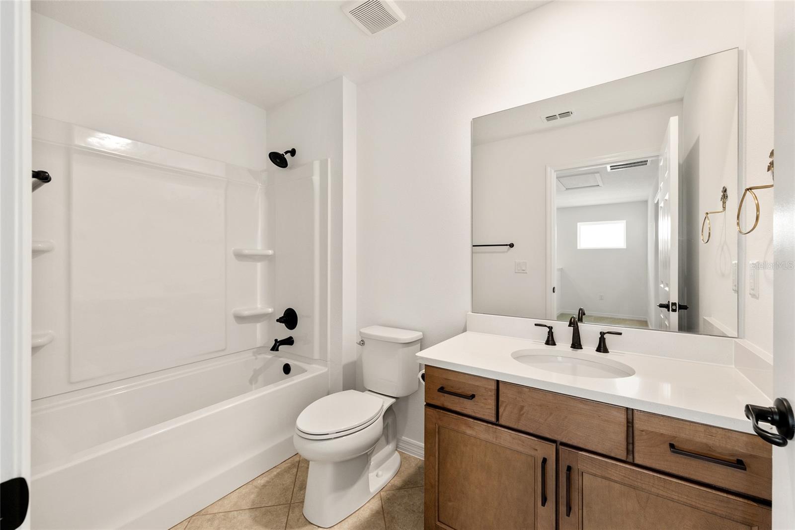 7728 Sw 56th Pl Property Photo 51