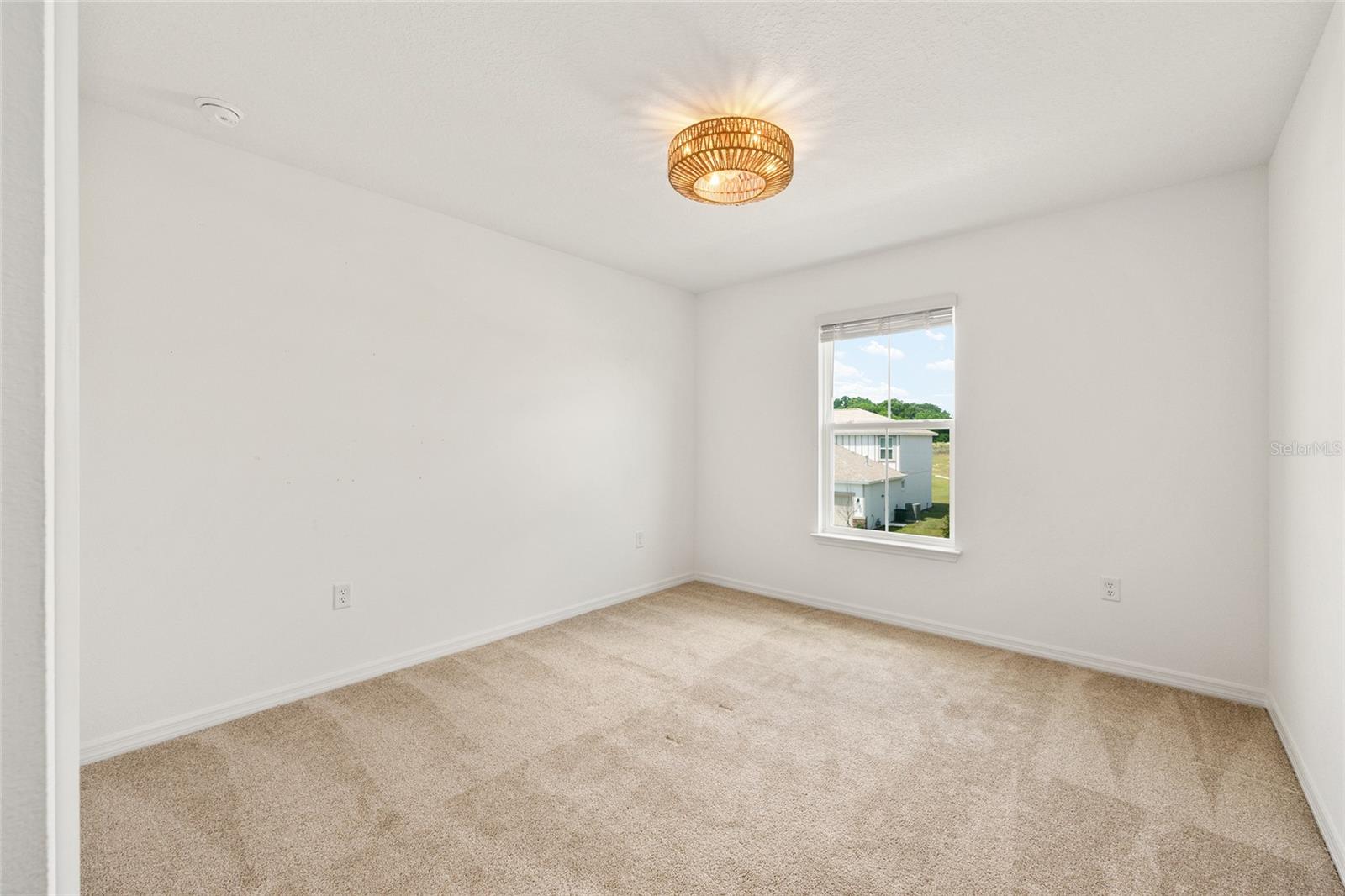 7728 Sw 56th Pl Property Photo 52