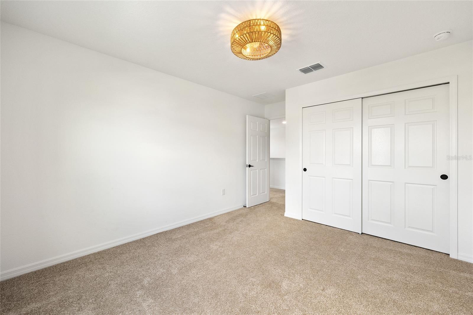 7728 Sw 56th Pl Property Photo 53