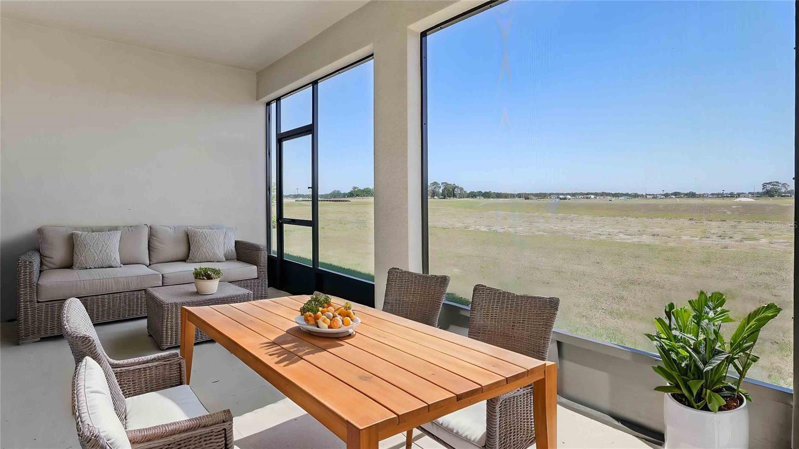 8171 Ives Pl Property Photo 8