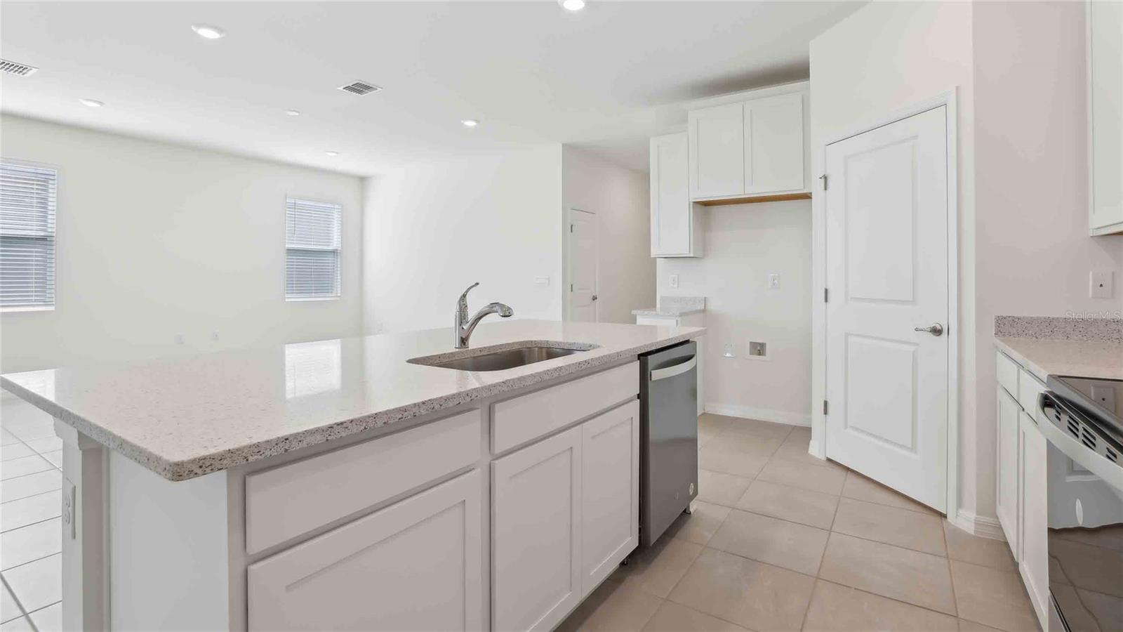 8171 Ives Pl Property Photo 12