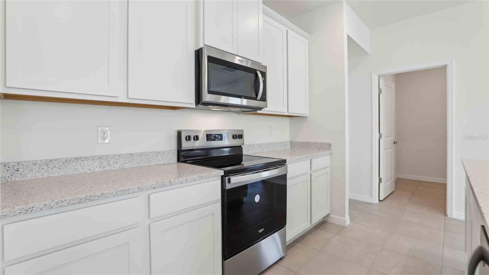 8171 Ives Pl Property Photo 13