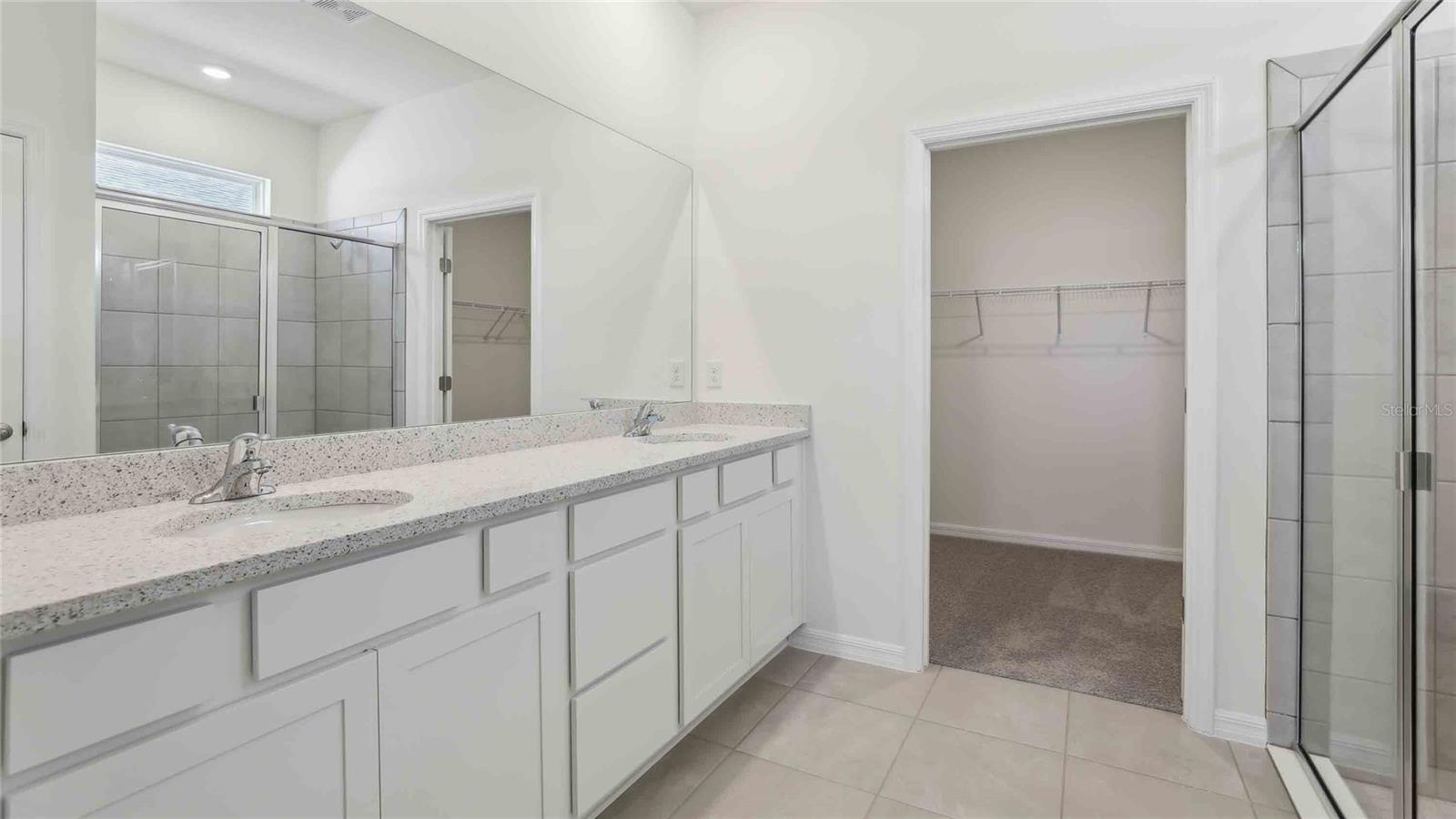 8171 Ives Pl Property Photo 15