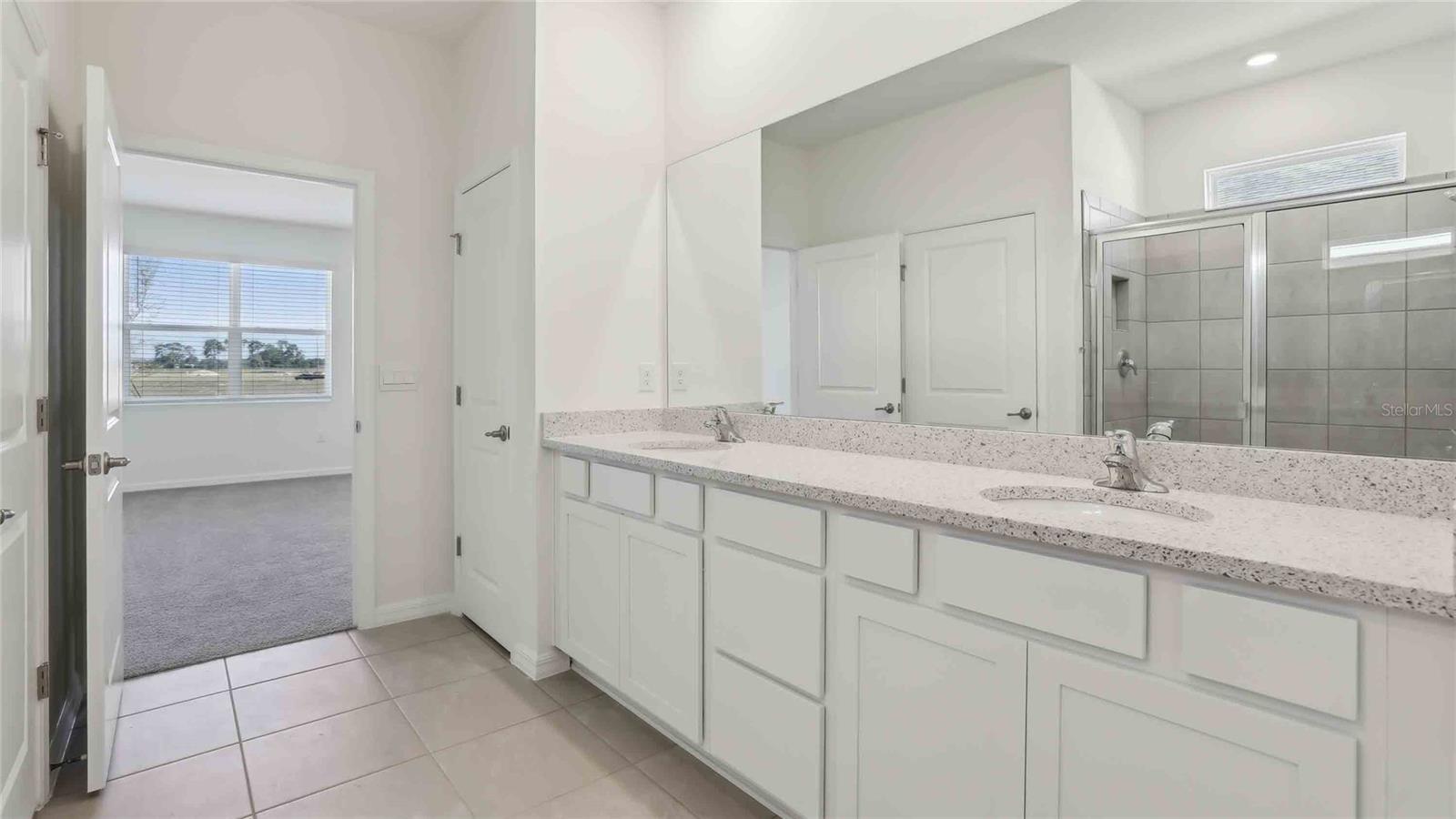 8171 Ives Pl Property Photo 16