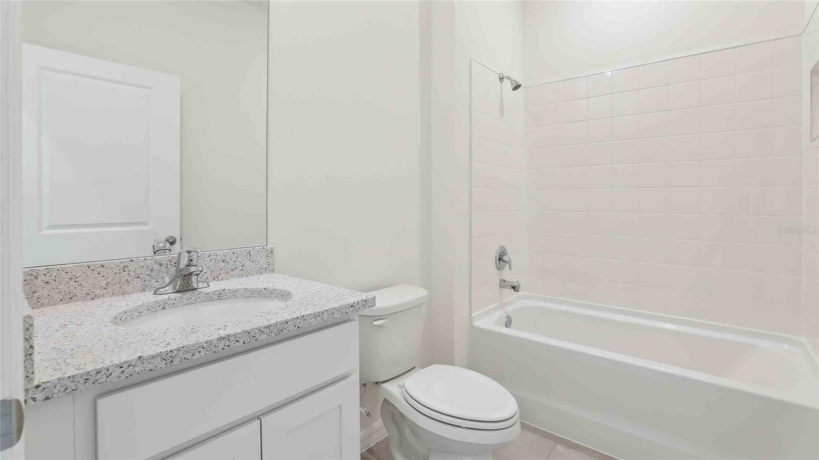 8171 Ives Pl Property Photo 18