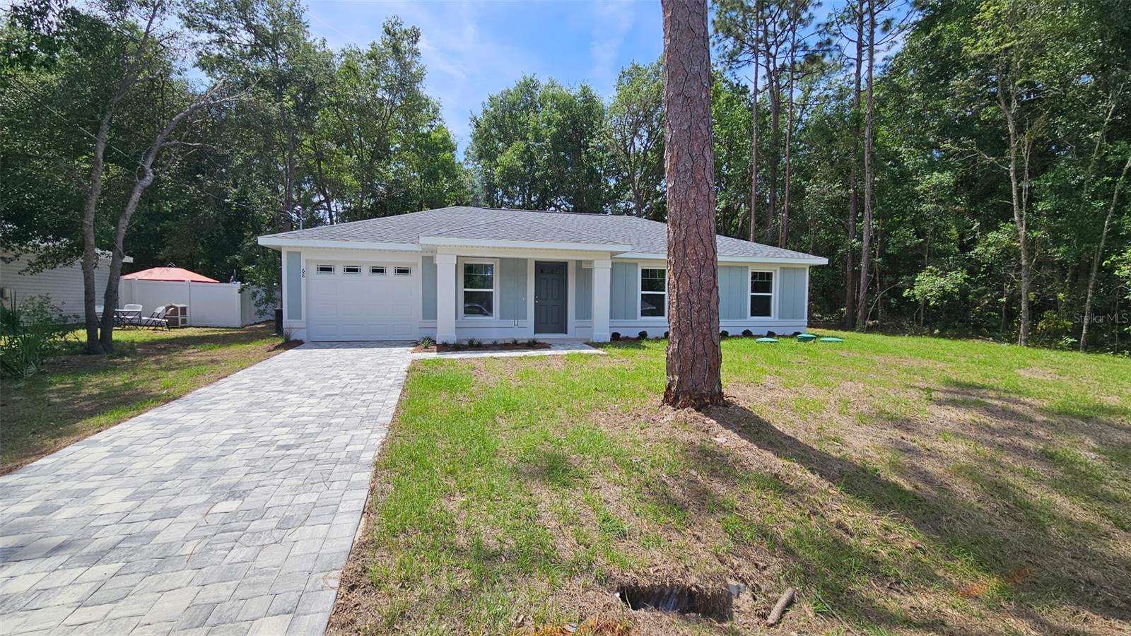 68 Dogwood Loop Property Photo 1
