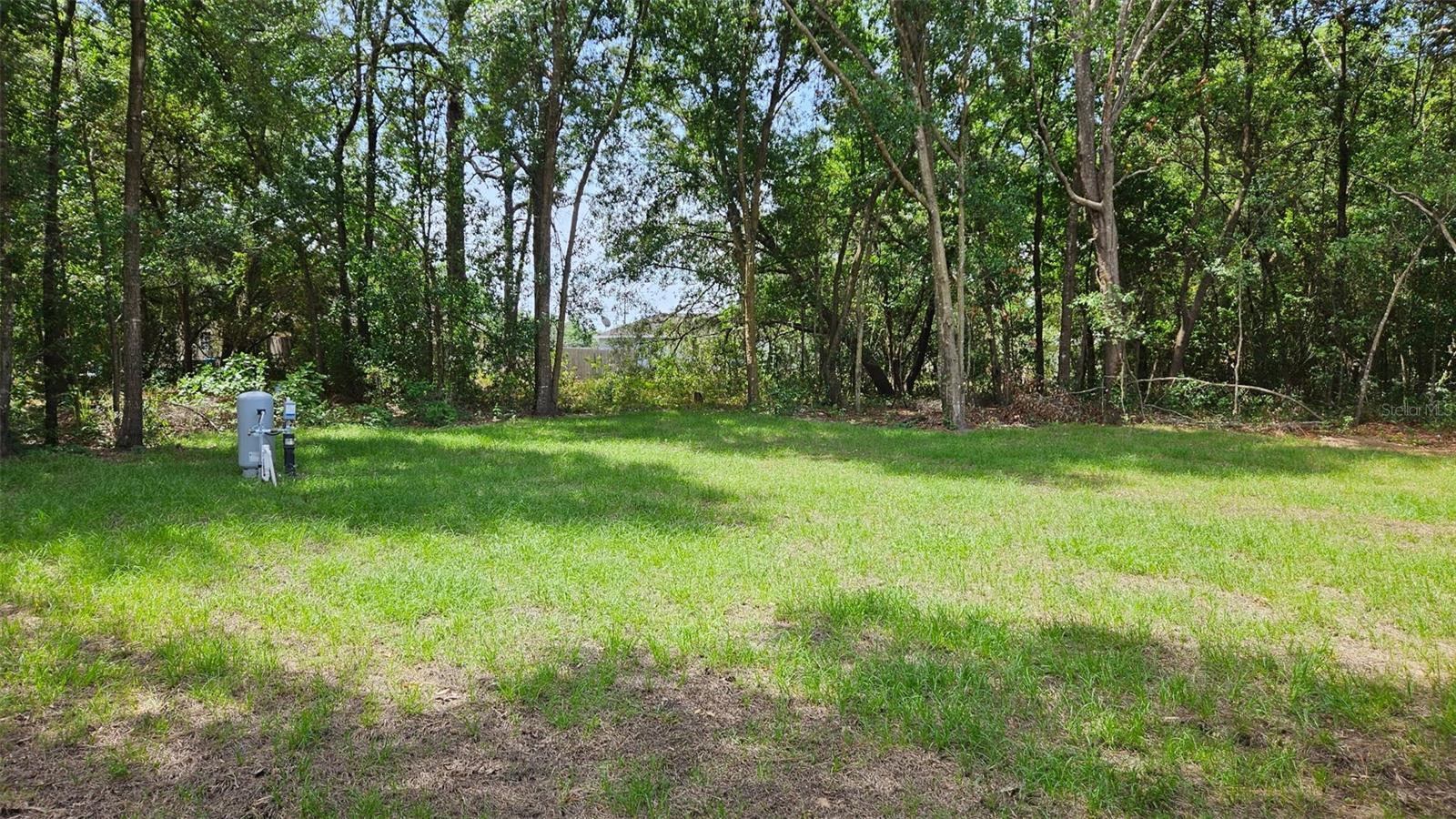 68 Dogwood Loop Property Photo 3