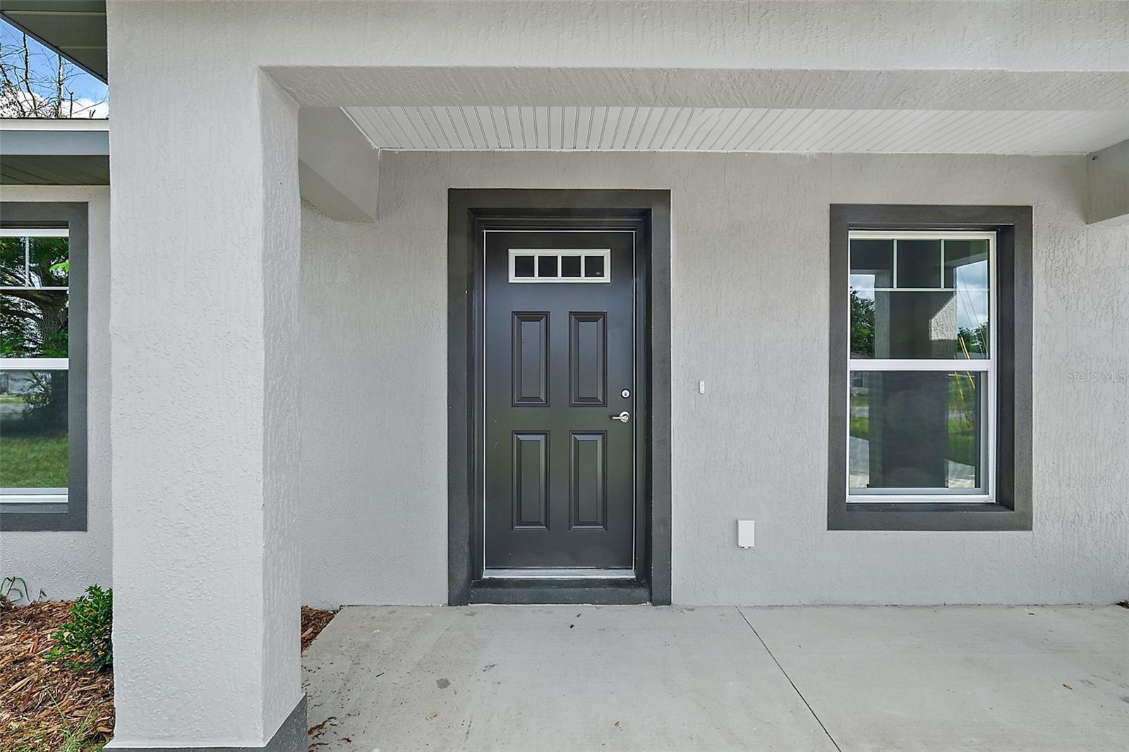 68 Dogwood Loop Property Photo 4