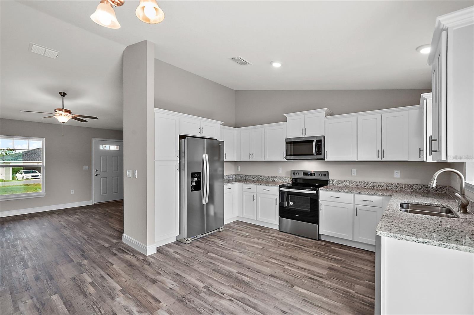 68 Dogwood Loop Property Photo 11