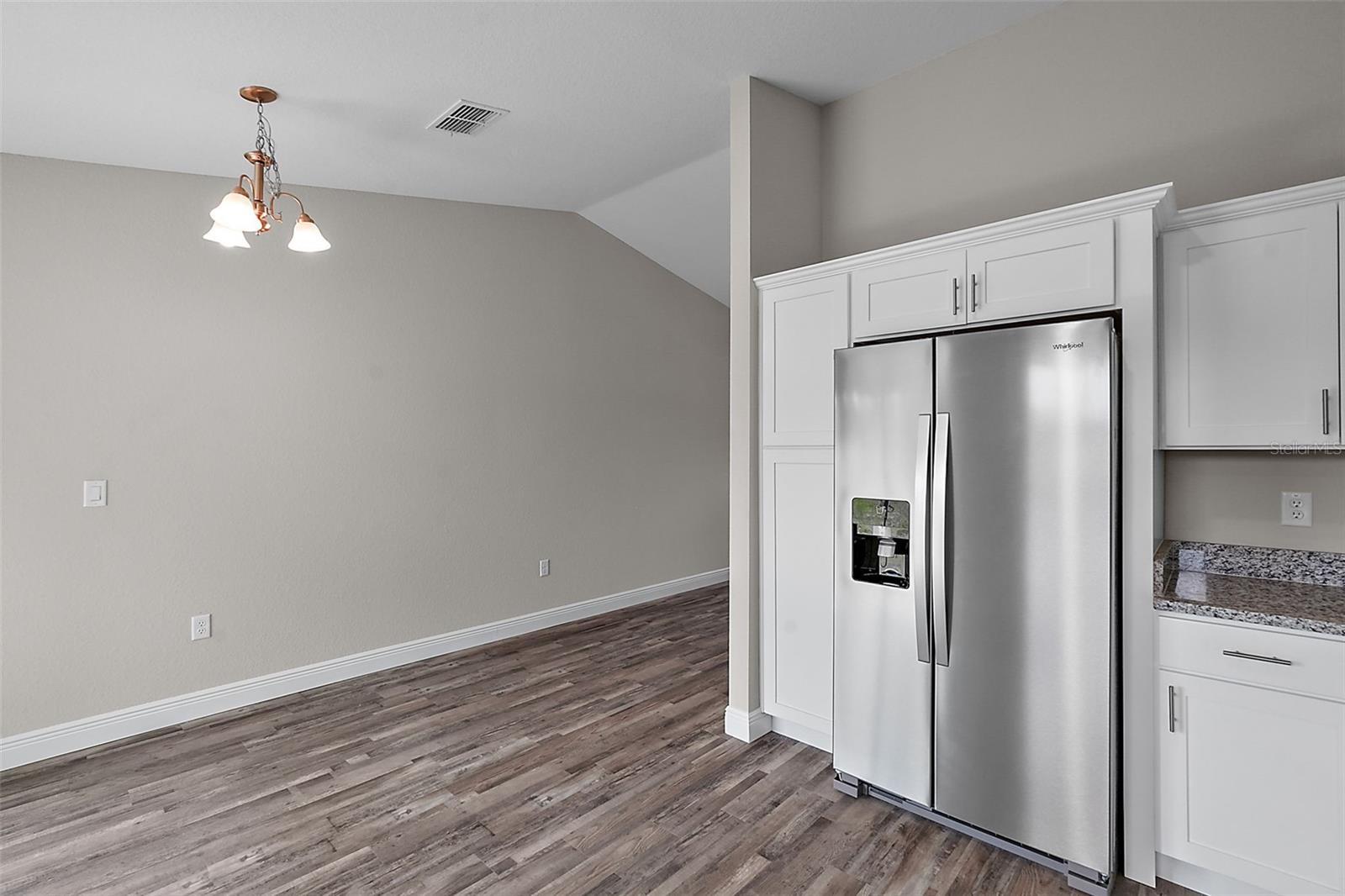 68 Dogwood Loop Property Photo 12