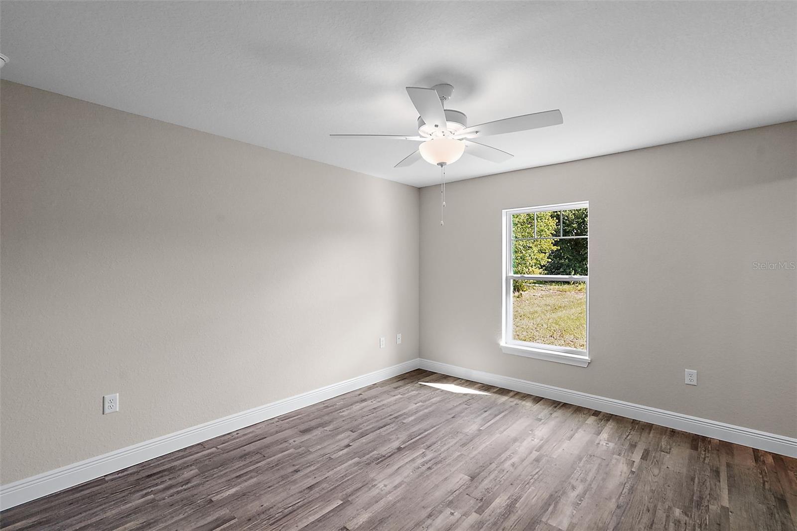 68 Dogwood Loop Property Photo 14