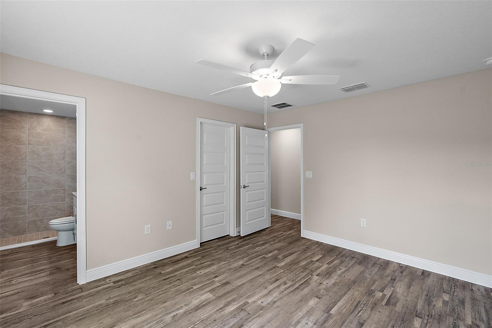 68 Dogwood Loop Property Photo 15
