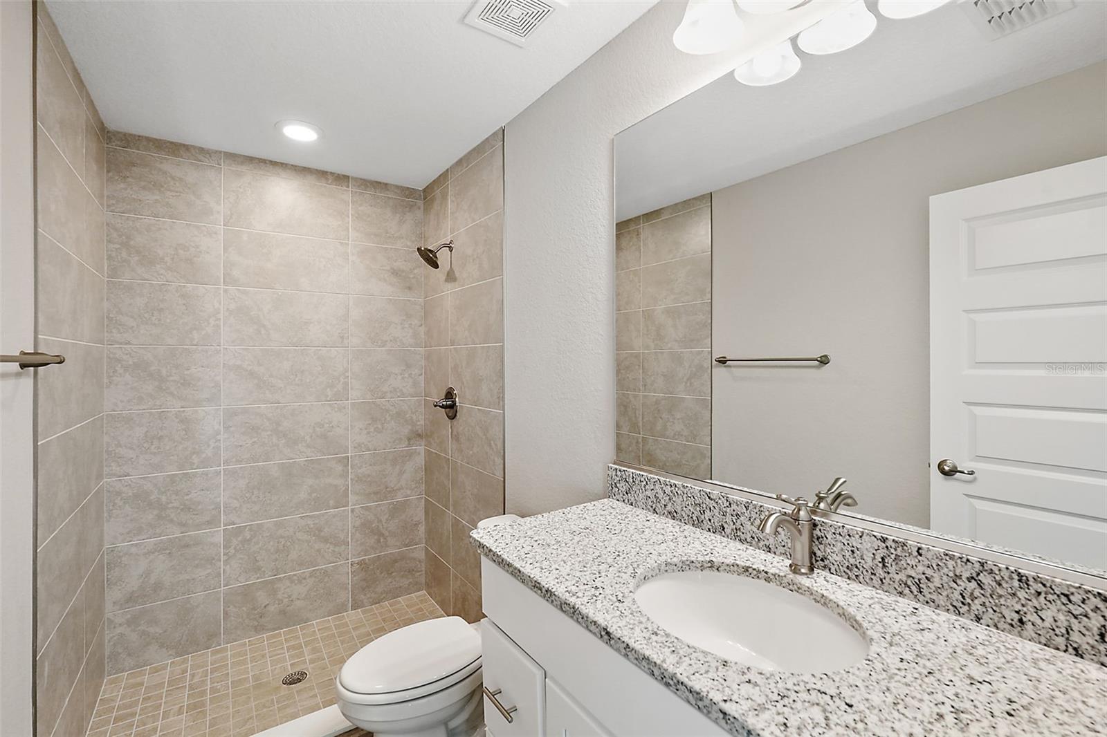 68 Dogwood Loop Property Photo 16