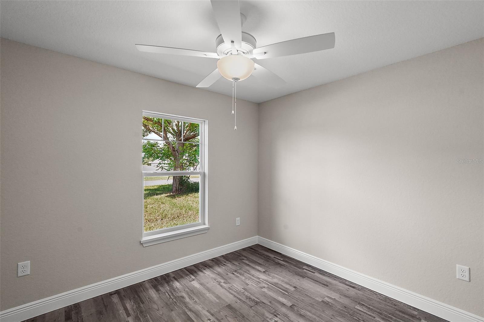 68 Dogwood Loop Property Photo 18