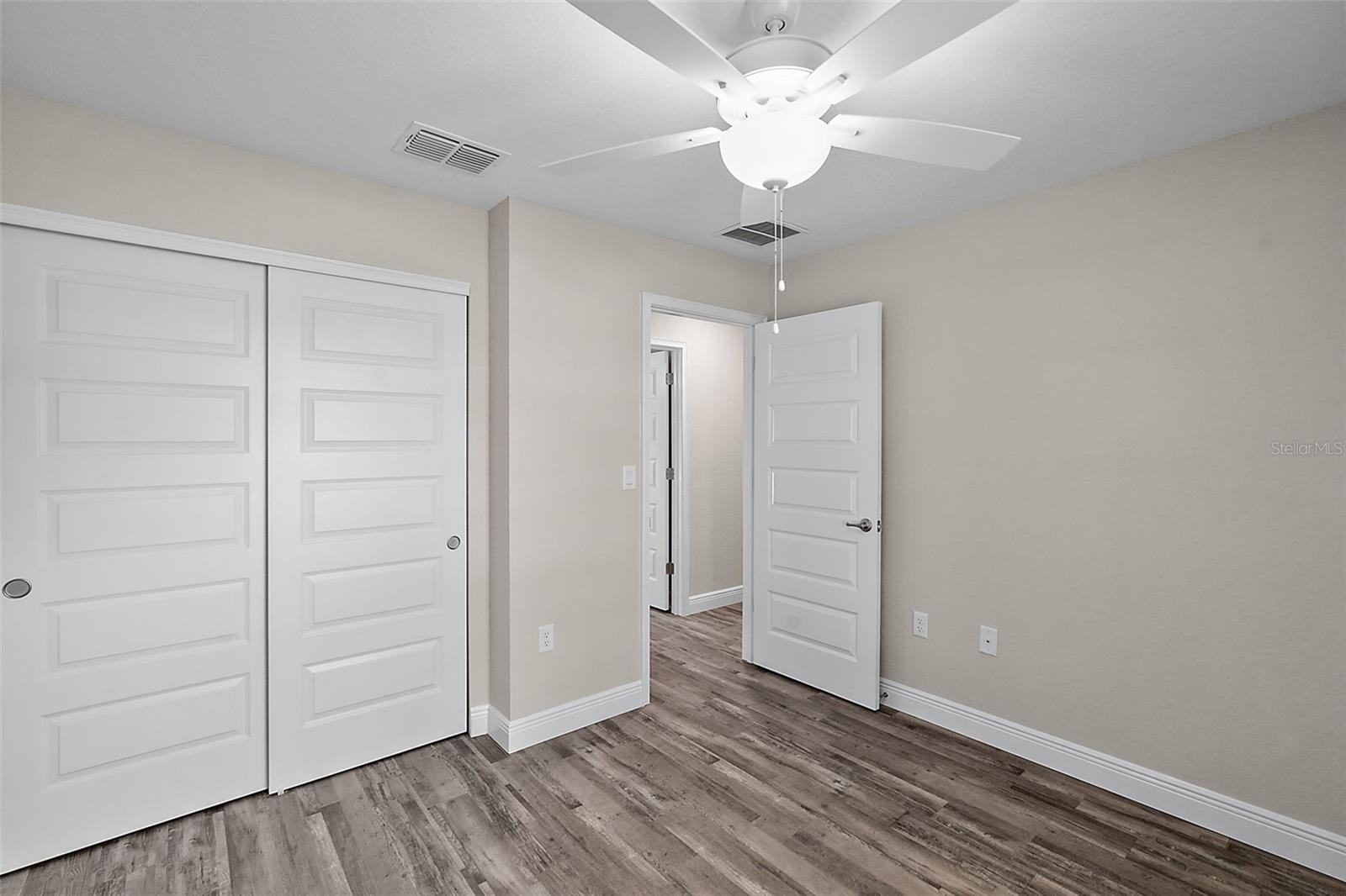 68 Dogwood Loop Property Photo 19