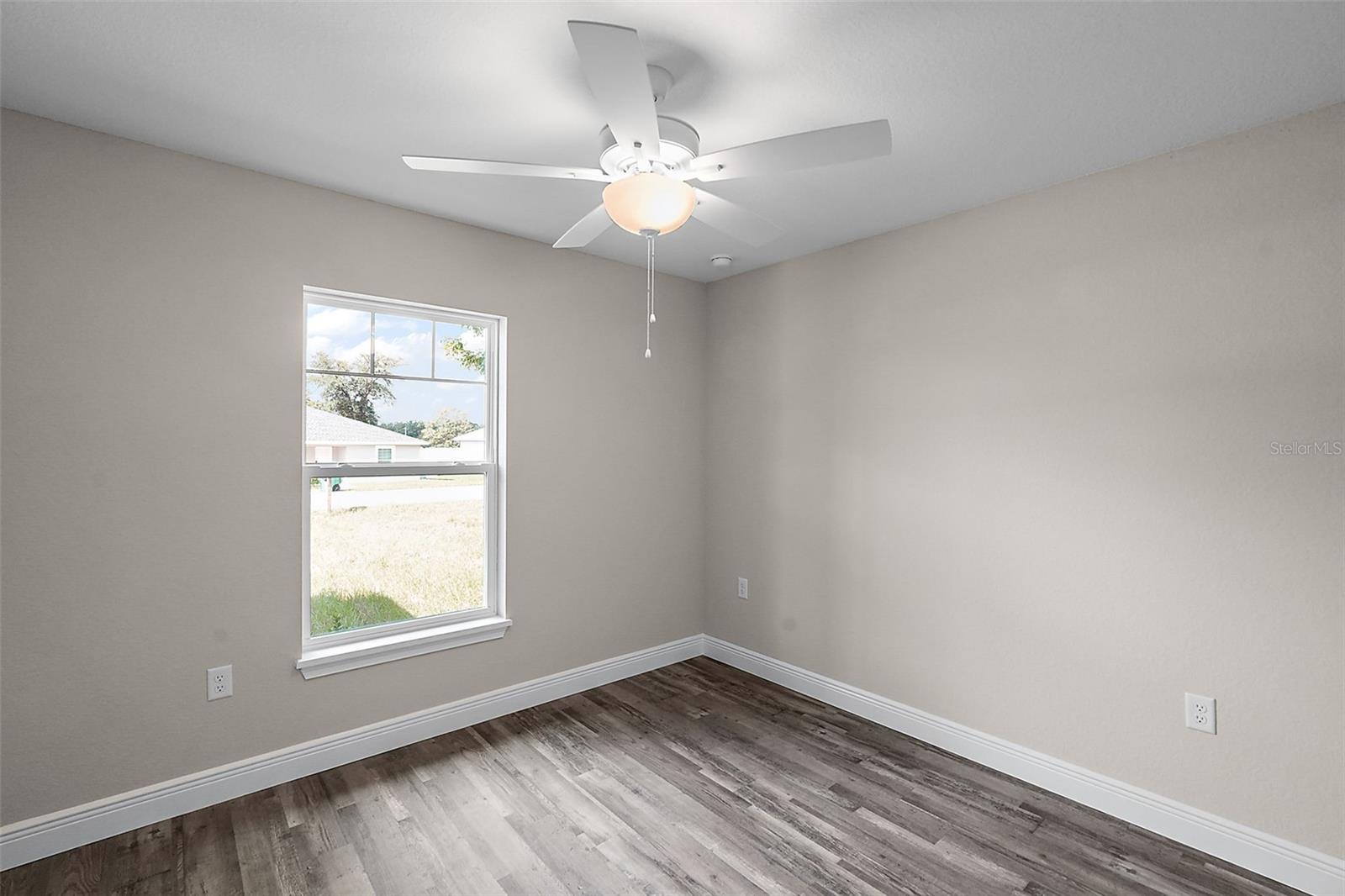 68 Dogwood Loop Property Photo 20