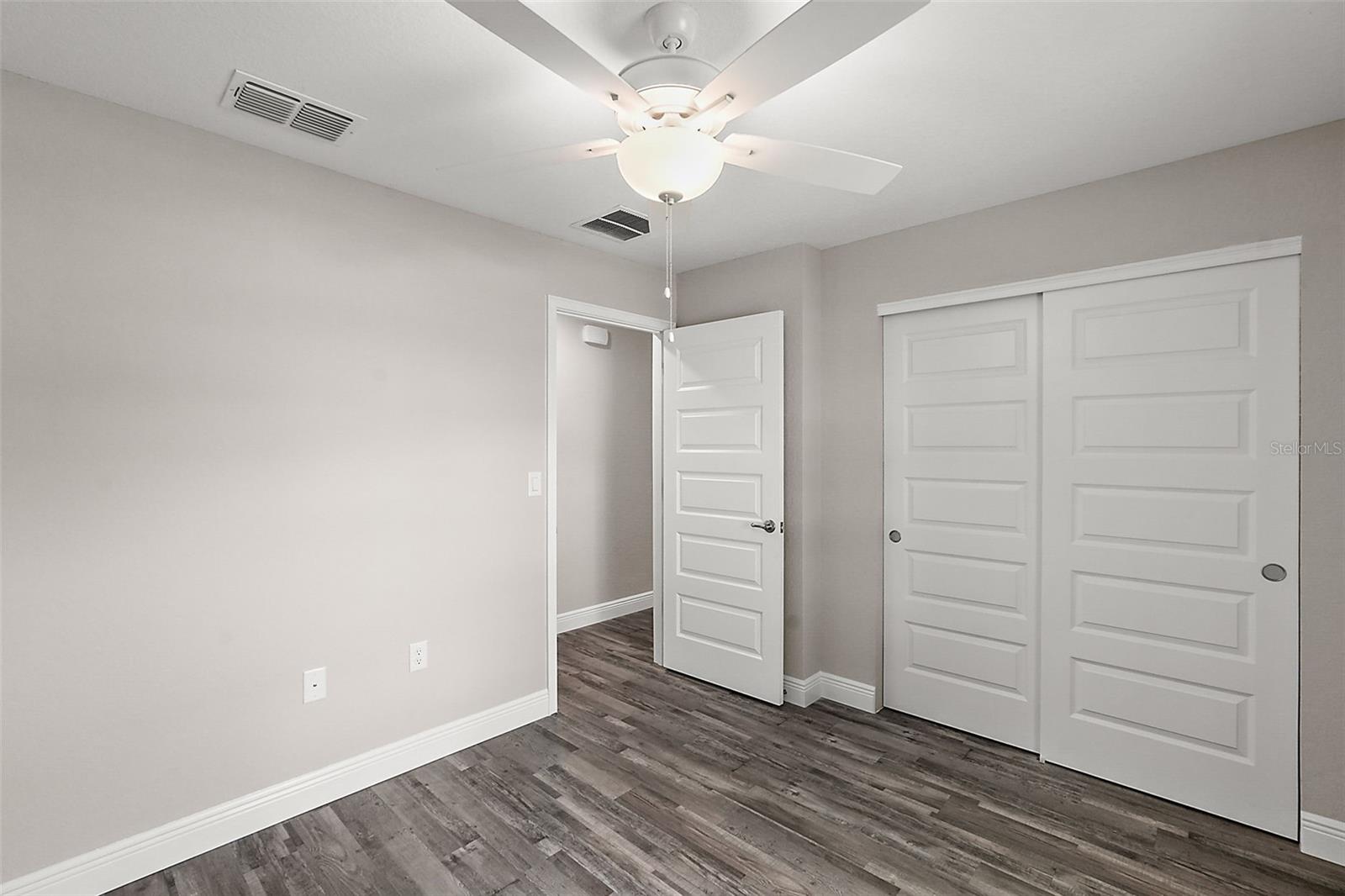 68 Dogwood Loop Property Photo 21