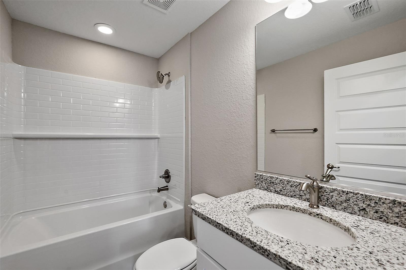 68 Dogwood Loop Property Photo 24