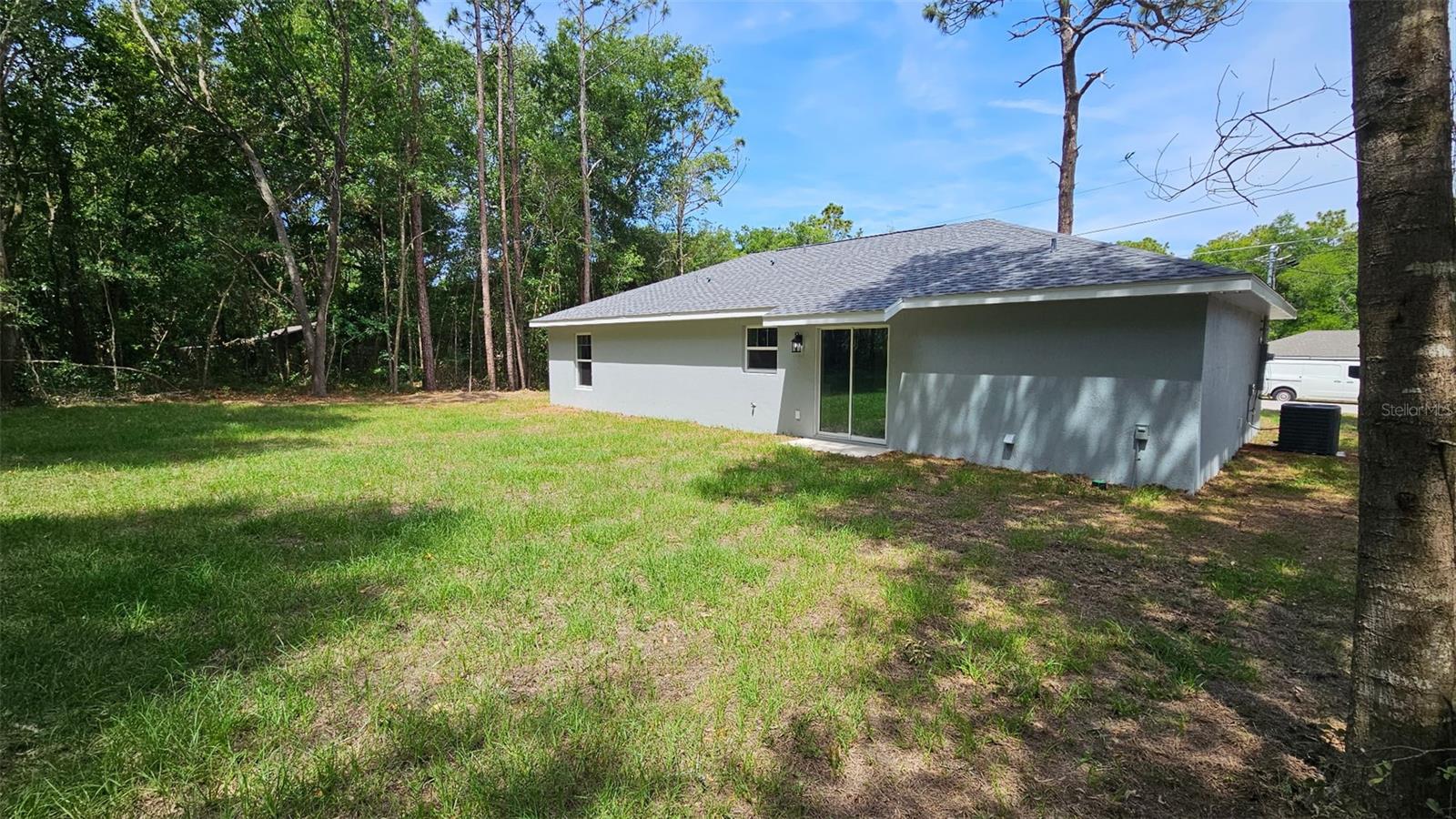68 Dogwood Loop Property Photo 25