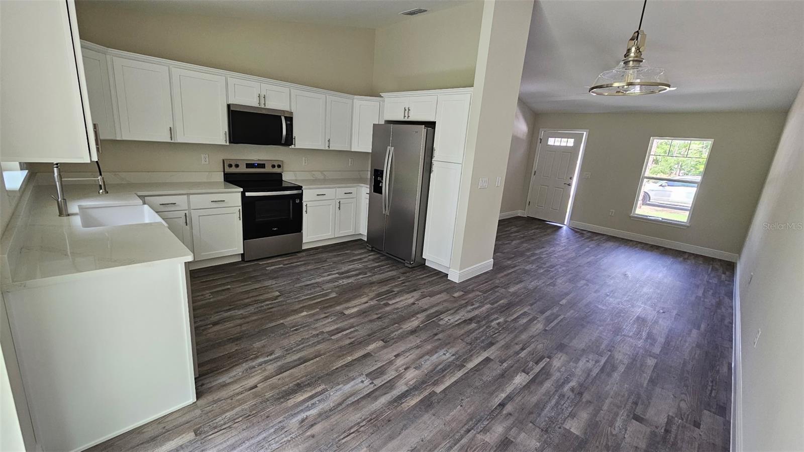 68 Dogwood Loop Property Photo 26