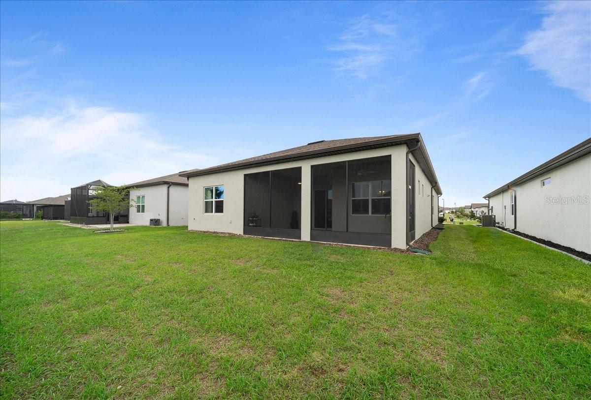 8750 Sw 59th Lane Rd Property Photo 4