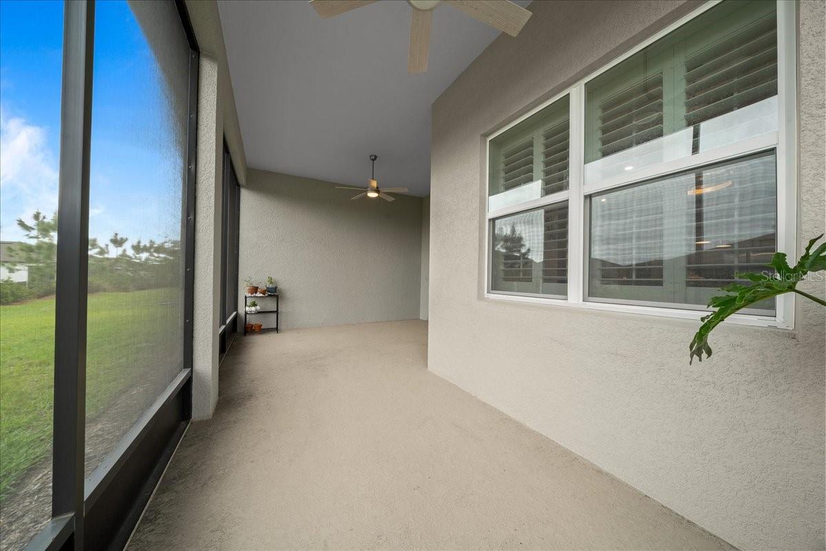 8750 Sw 59th Lane Rd Property Photo 5