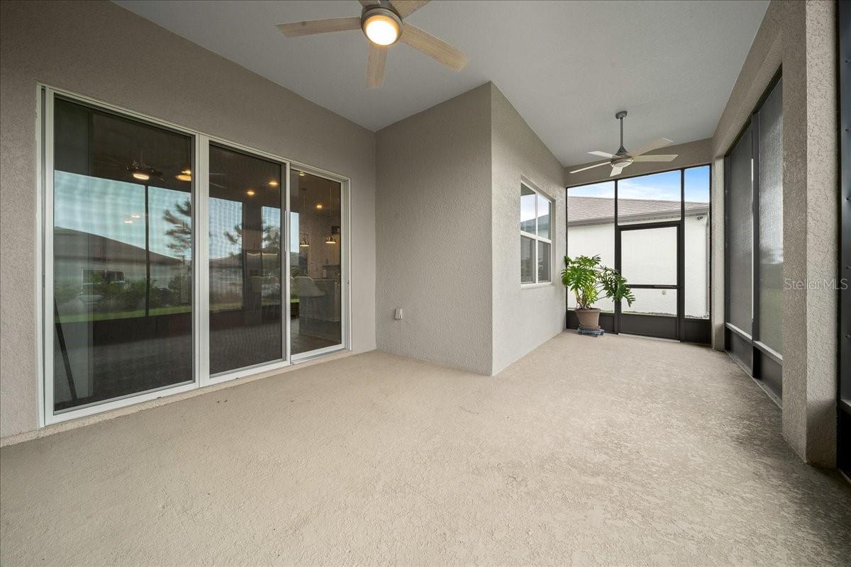 8750 Sw 59th Lane Rd Property Photo 6