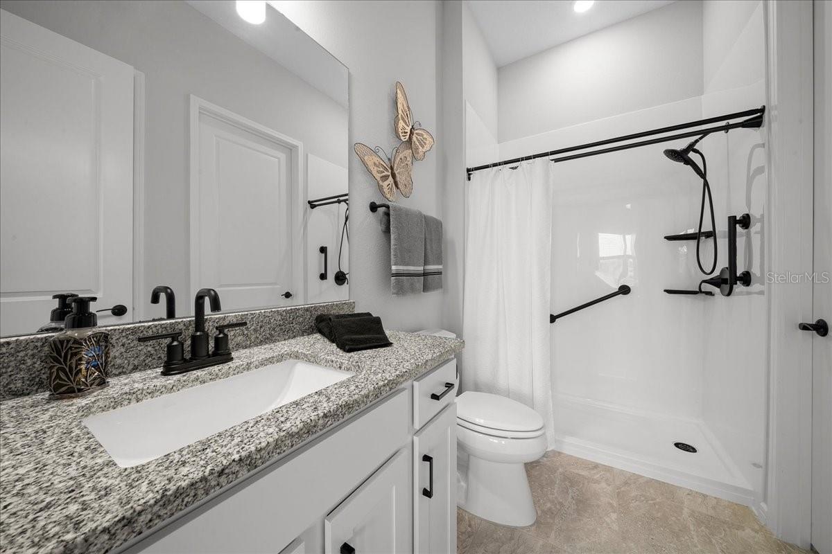 8750 Sw 59th Lane Rd Property Photo 12